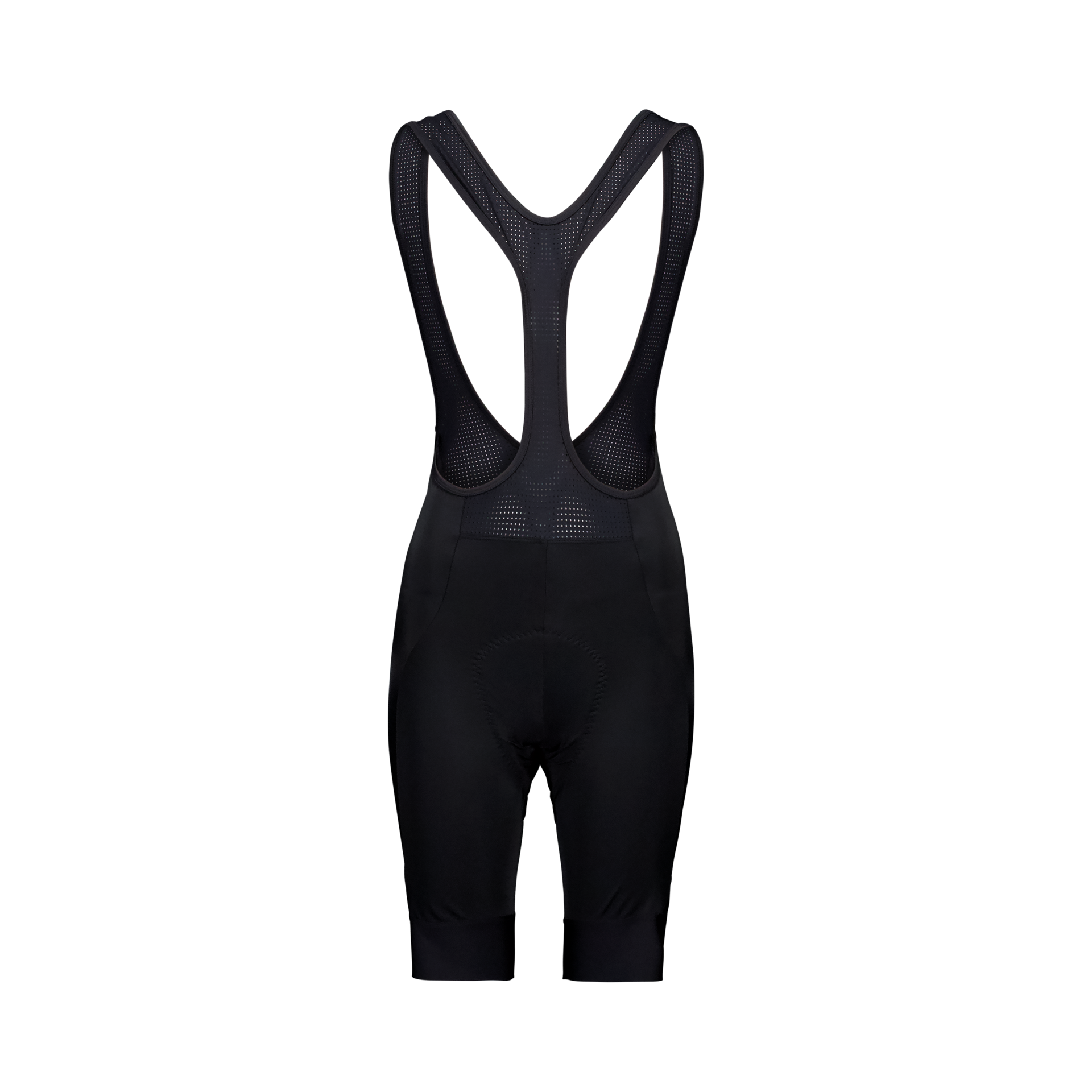 POC W's Cadence Bib Shorts