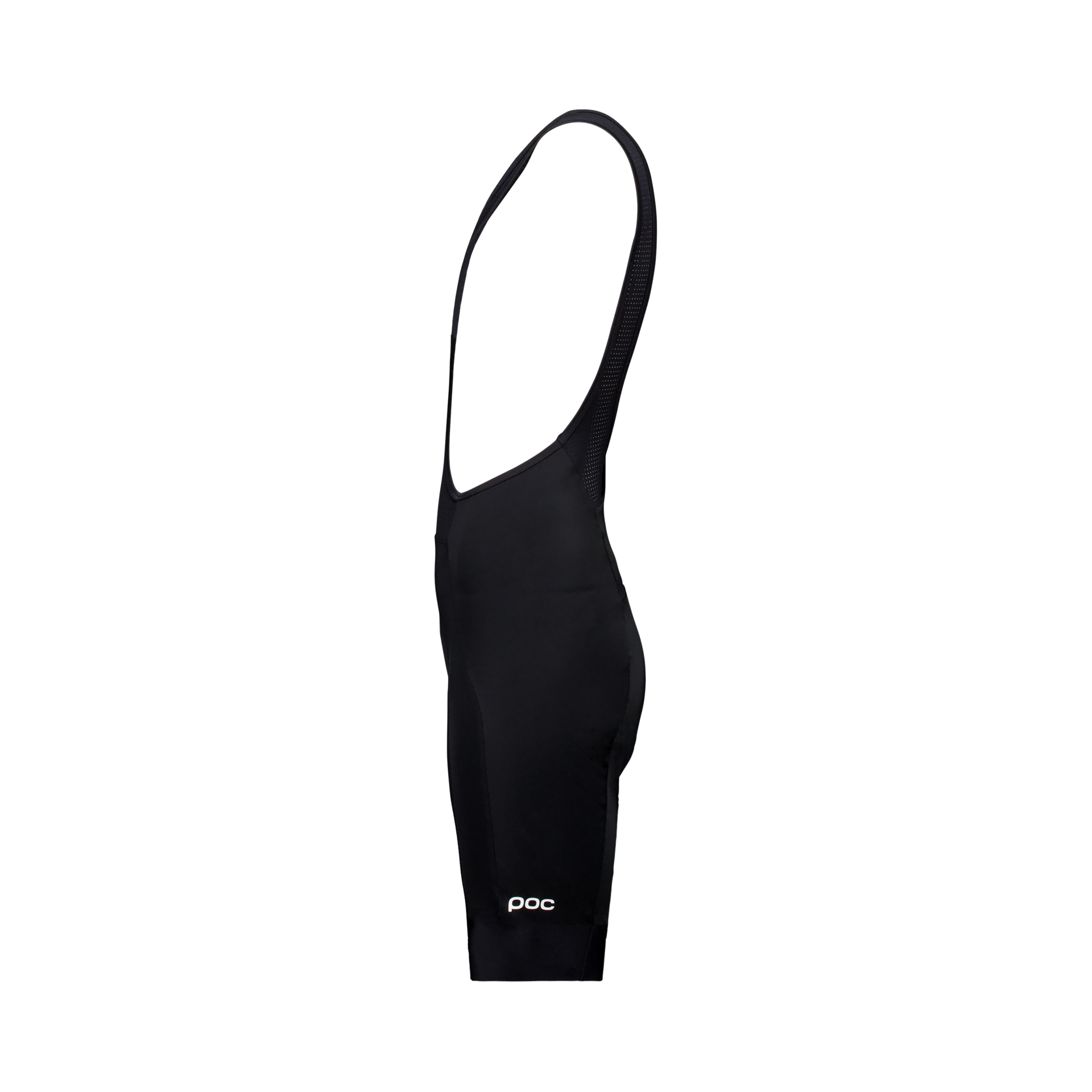 POC W's Cadence Bib Shorts