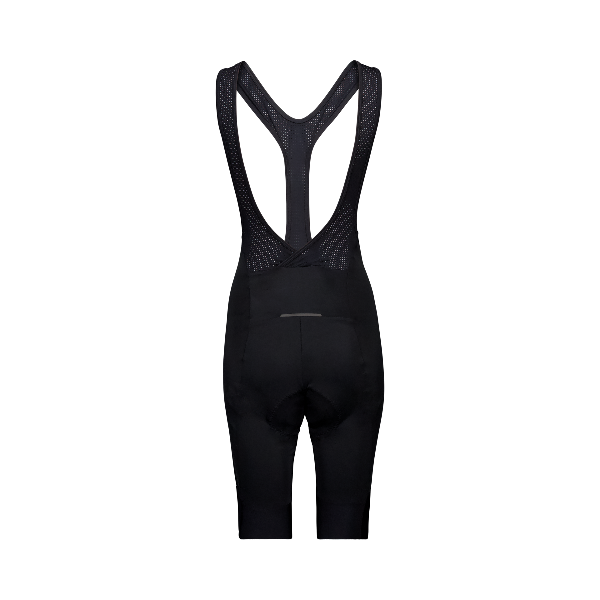 POC W's Cadence Bib Shorts