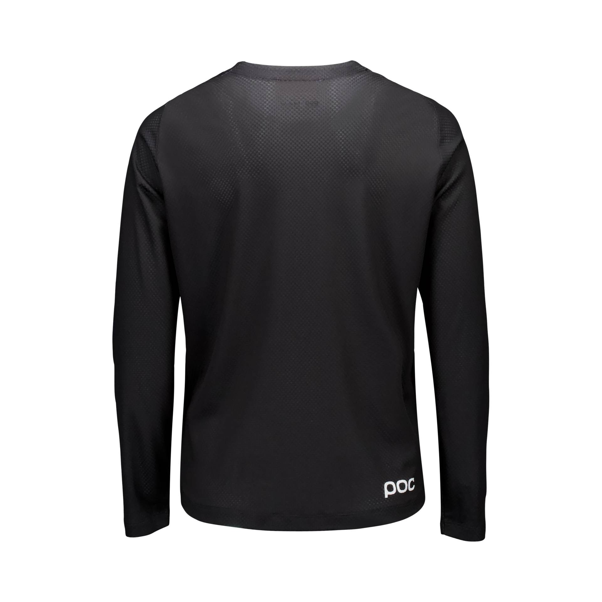 POC W's Motion Air L/S Cykeltröja
