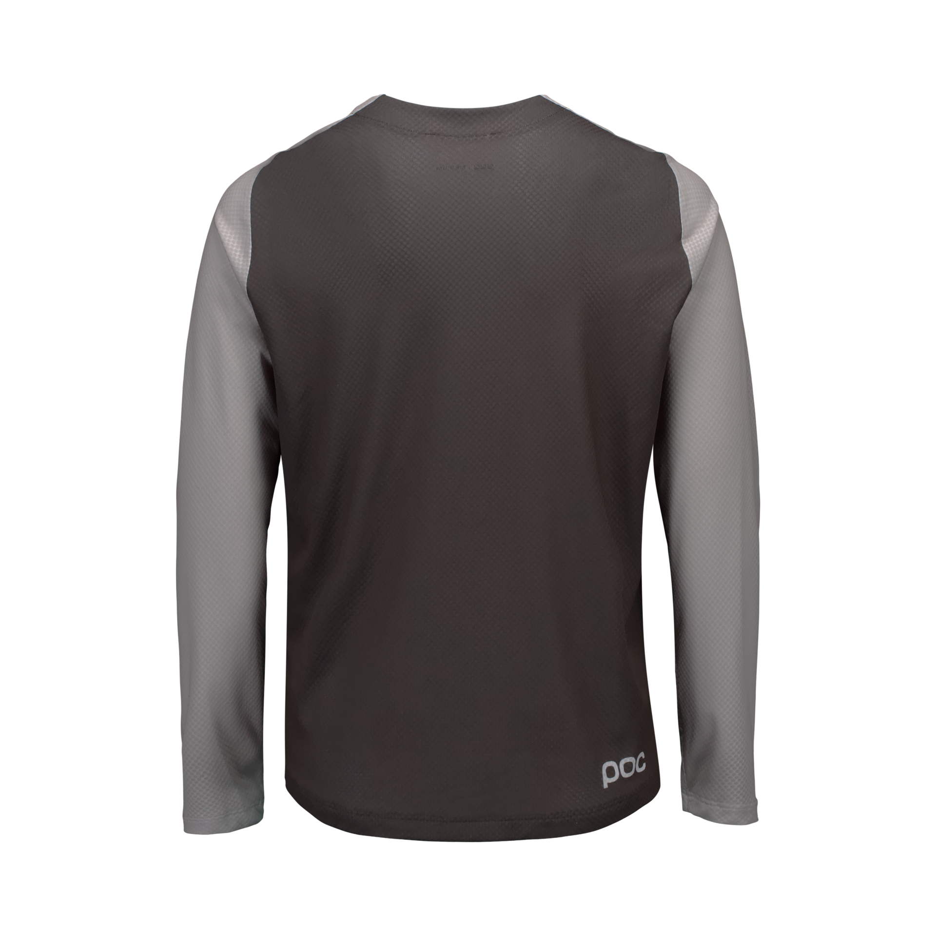 POC W's Motion Air L/S Cykeltröja