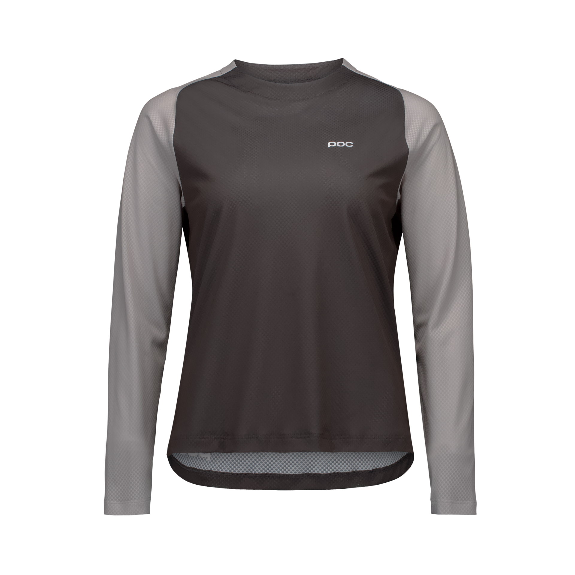 POC W's Motion Air L/S Cykeltröja