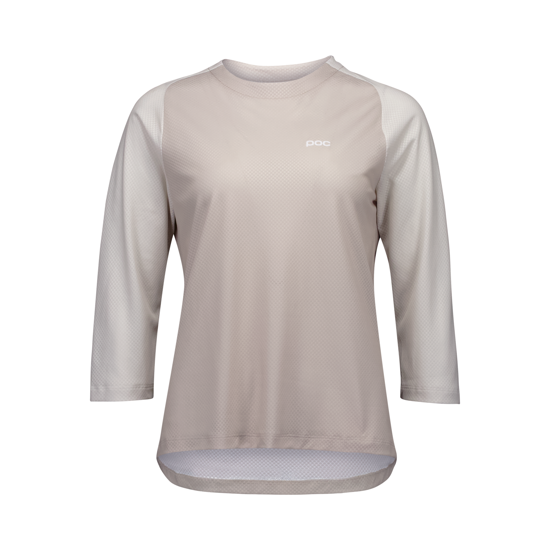 POC W's Motion Air 3/4 Cykeltröja