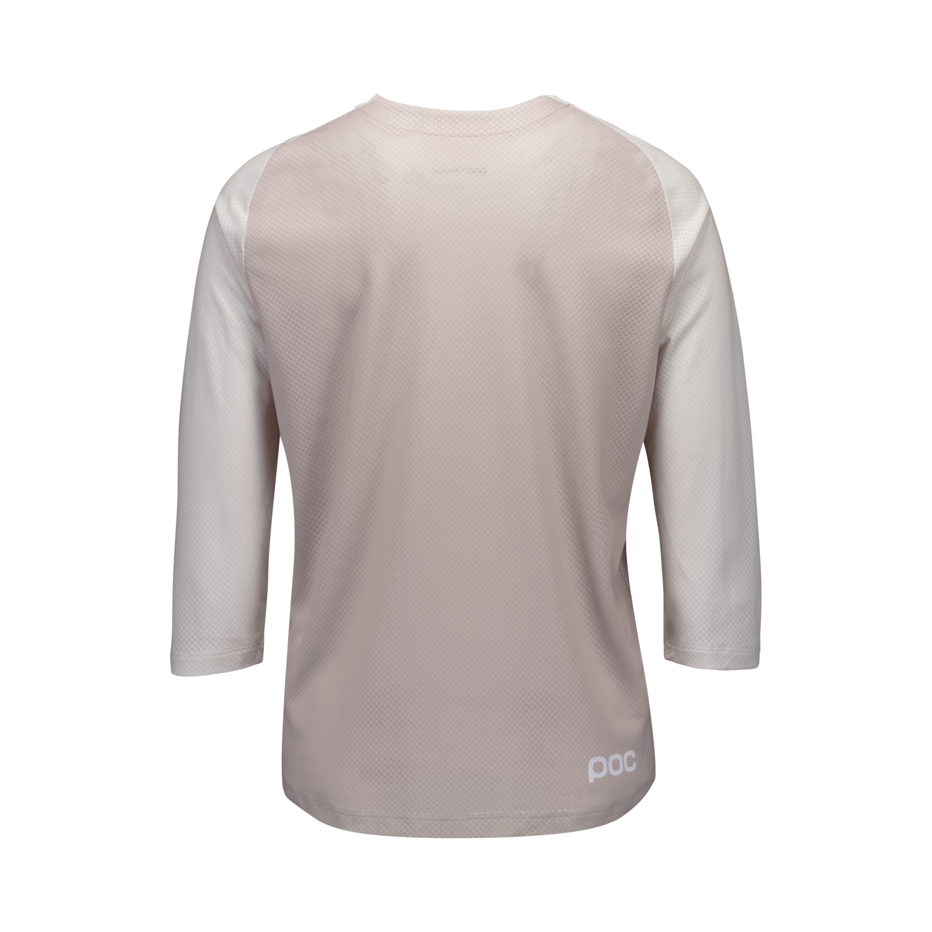 POC W's Motion Air 3/4 Cykeltröja