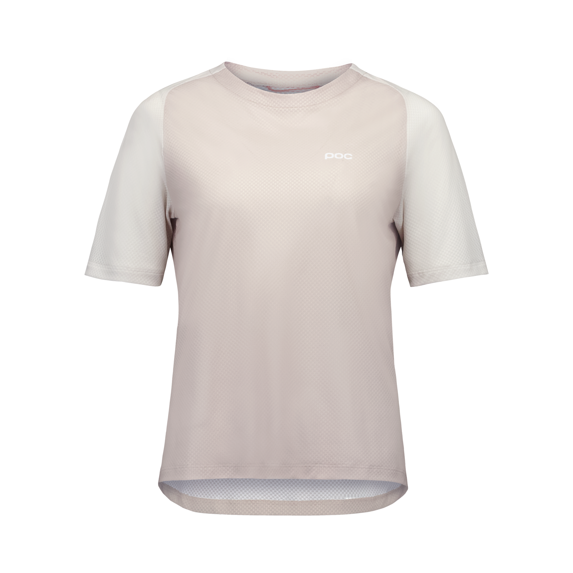 POC W's Motion Air S/S Cykeltröja