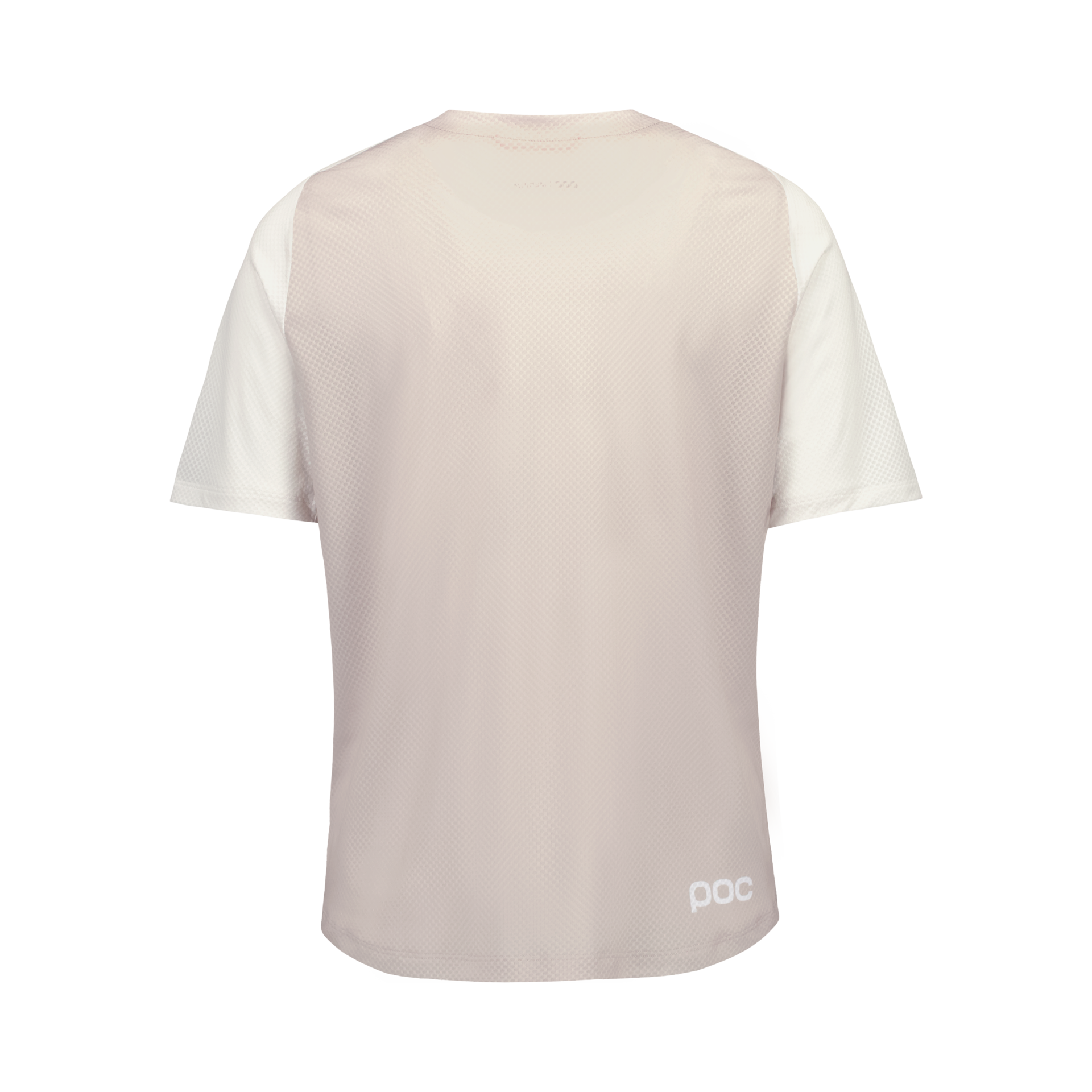 POC W's Motion Air S/S Cykeltröja