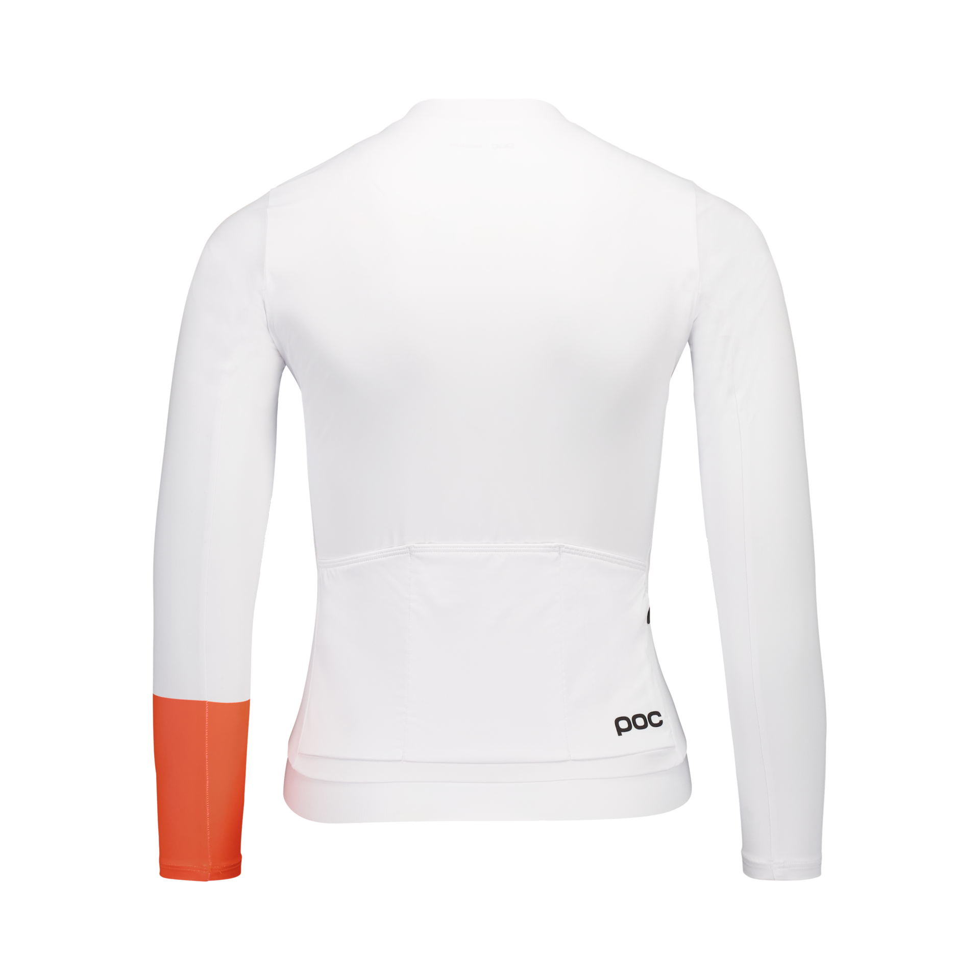POC W's Cadence L/S Cykeltröja