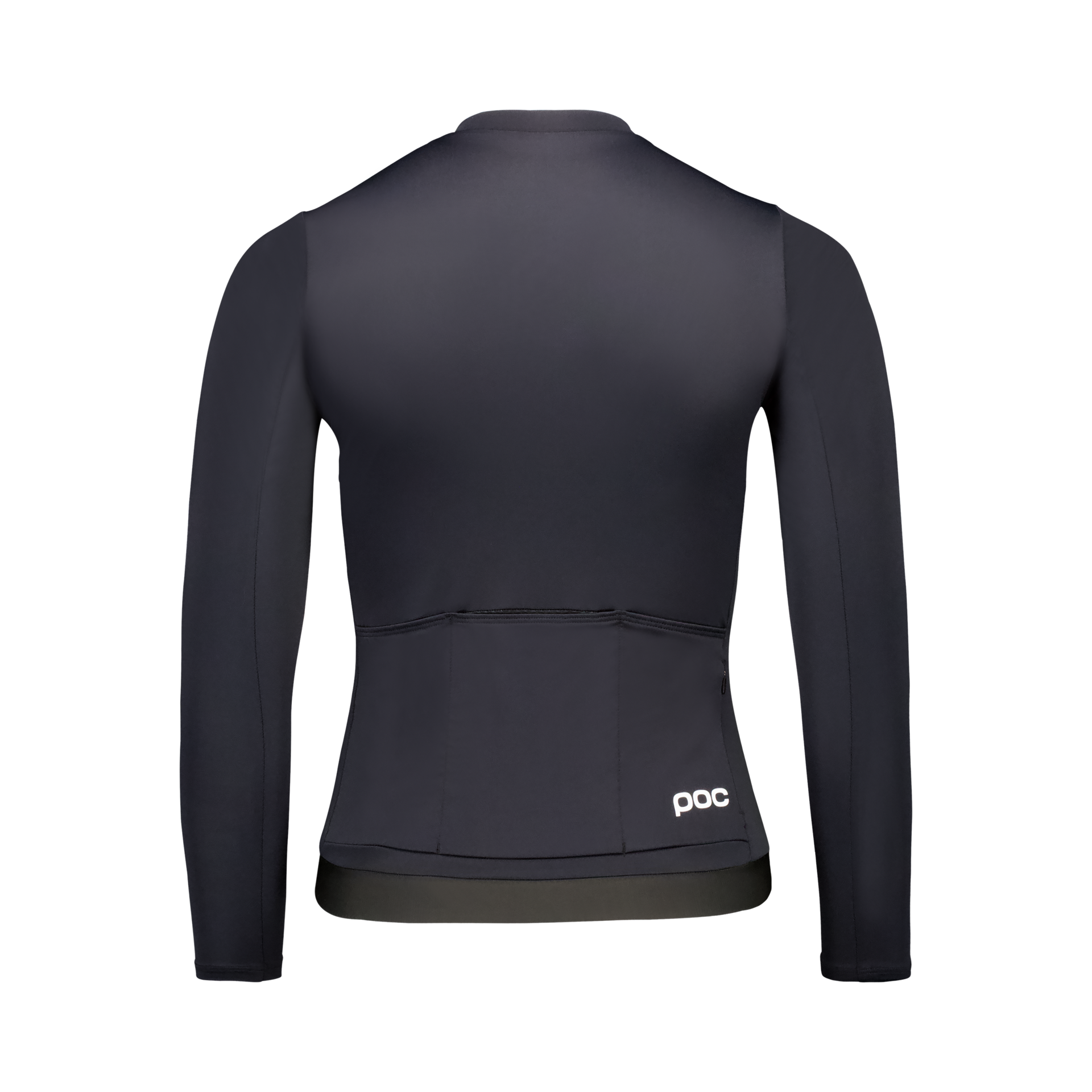 POC W's Cadence L/S Cykeltröja