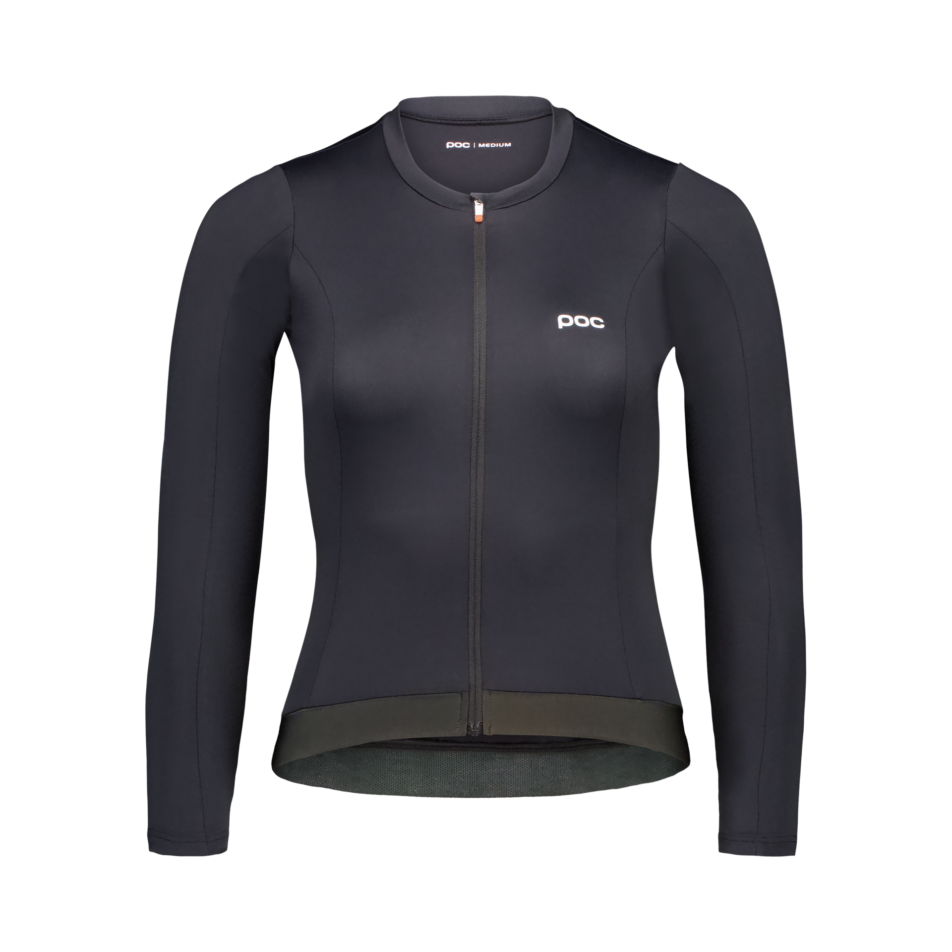 POC W's Cadence L/S Cykeltröja