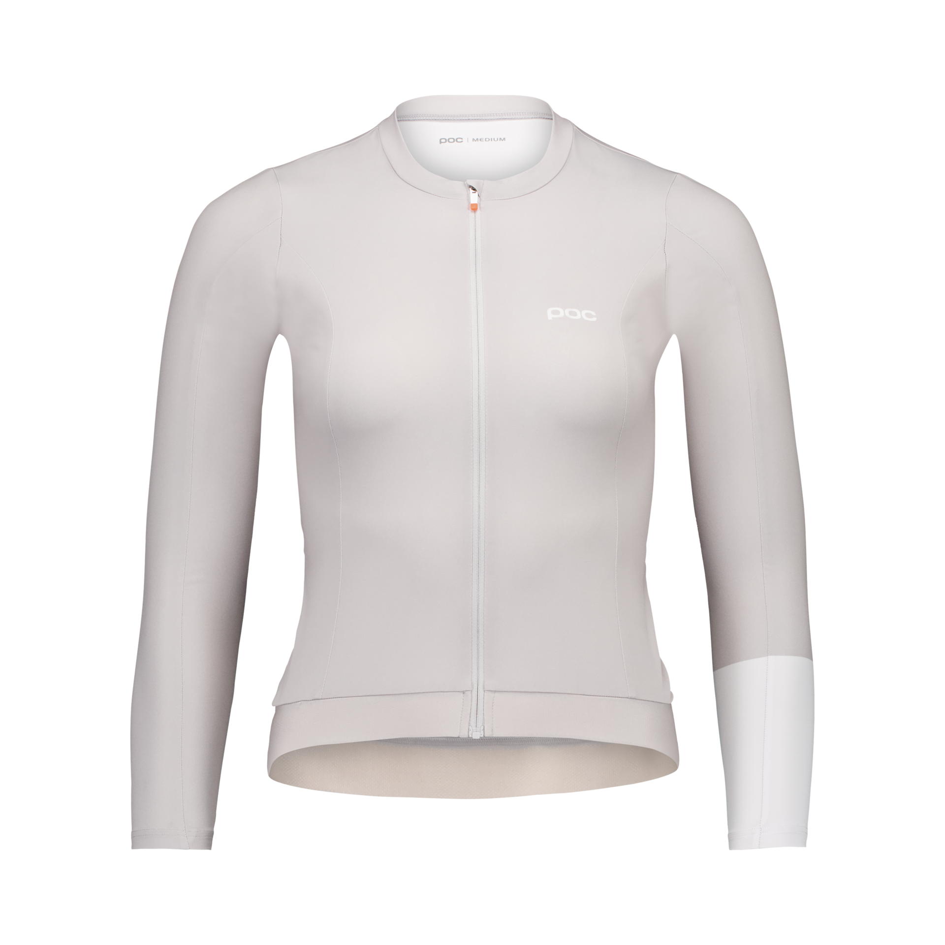 POC W's Cadence L/S Cykeltröja