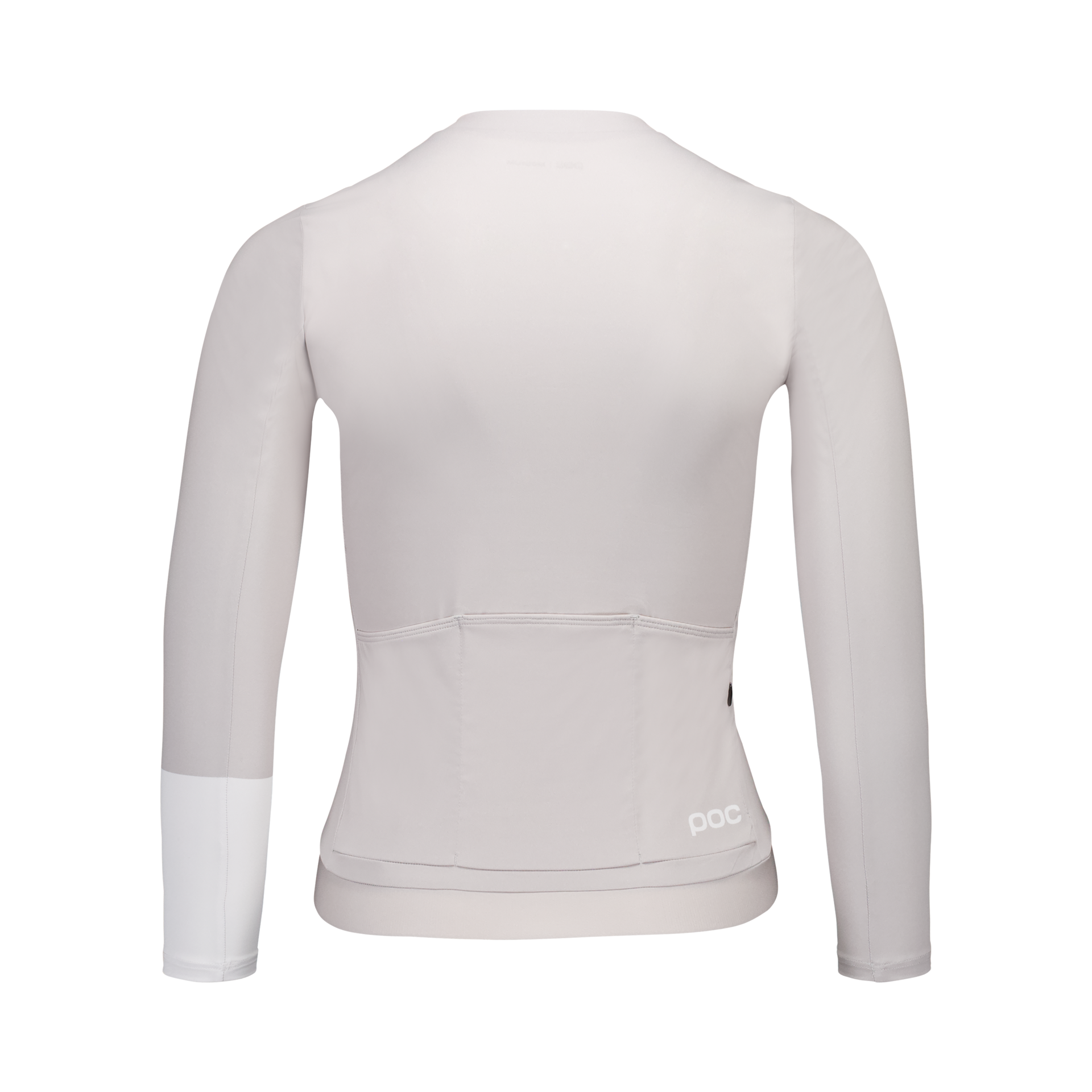 POC W's Cadence L/S Cykeltröja
