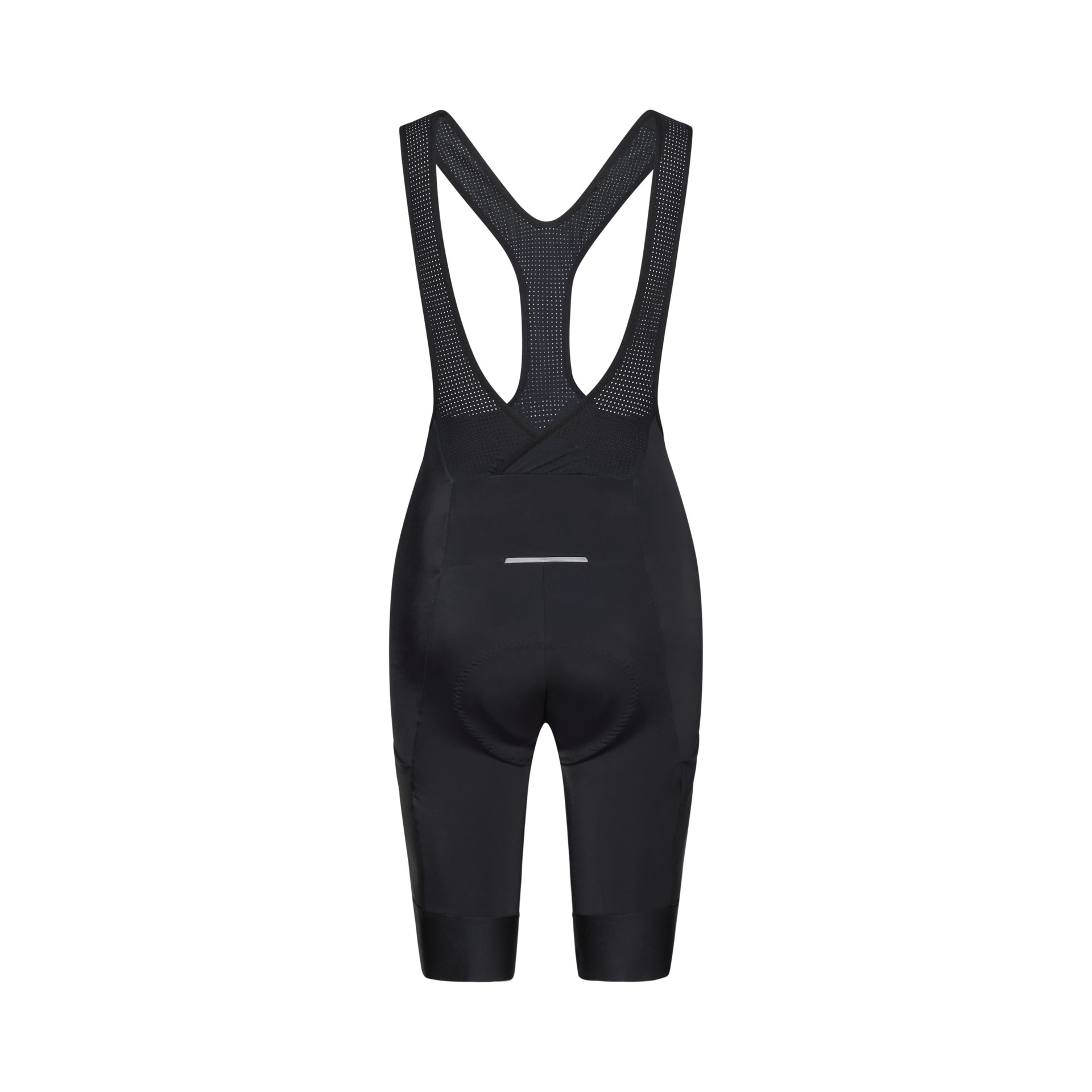 POC W's Cadence Cargo Bib Shorts