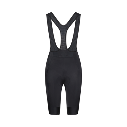 POC W's Cadence Cargo Bib Shorts