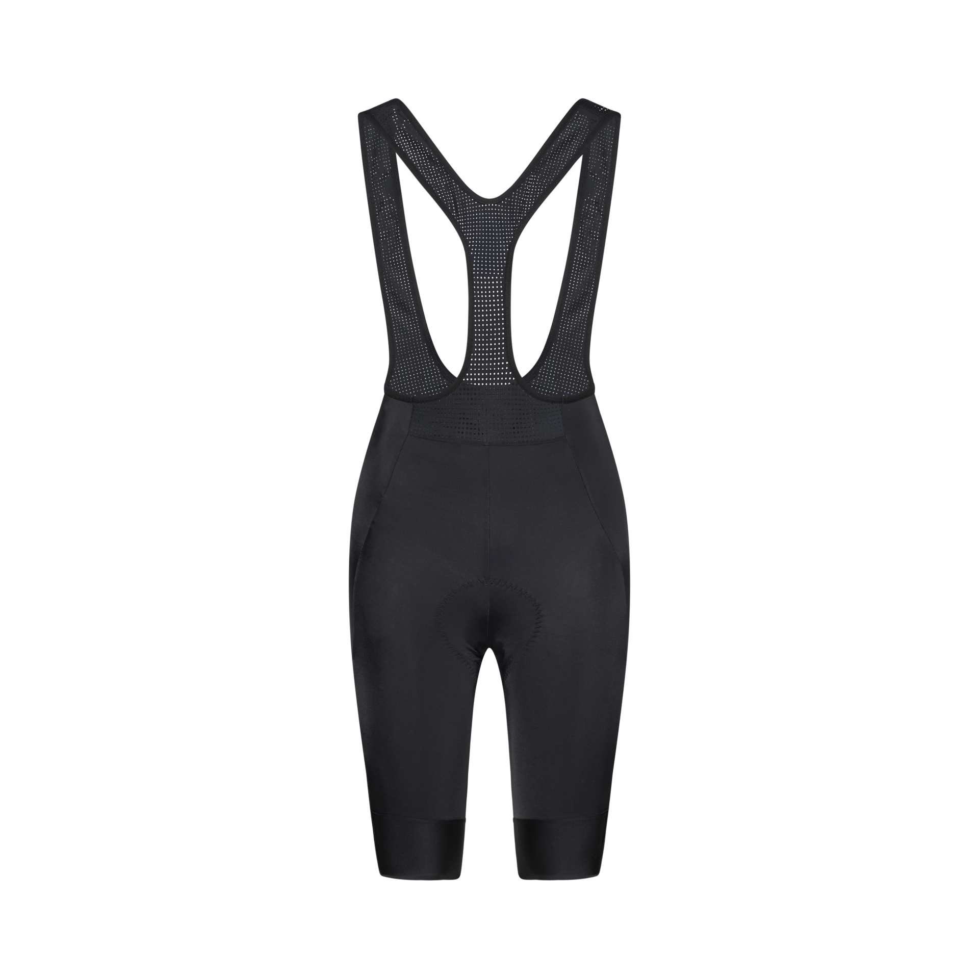 POC W's Cadence Cargo Bib Shorts