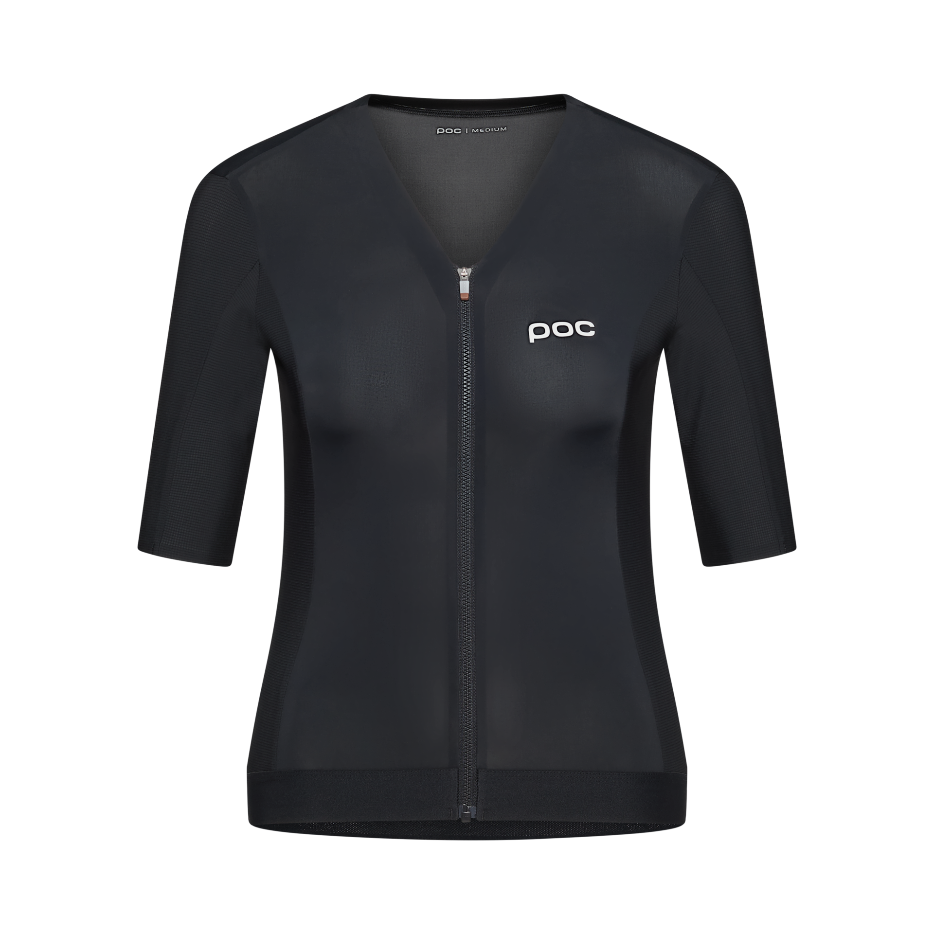 POC W's Raceday S/S Cykeltröja