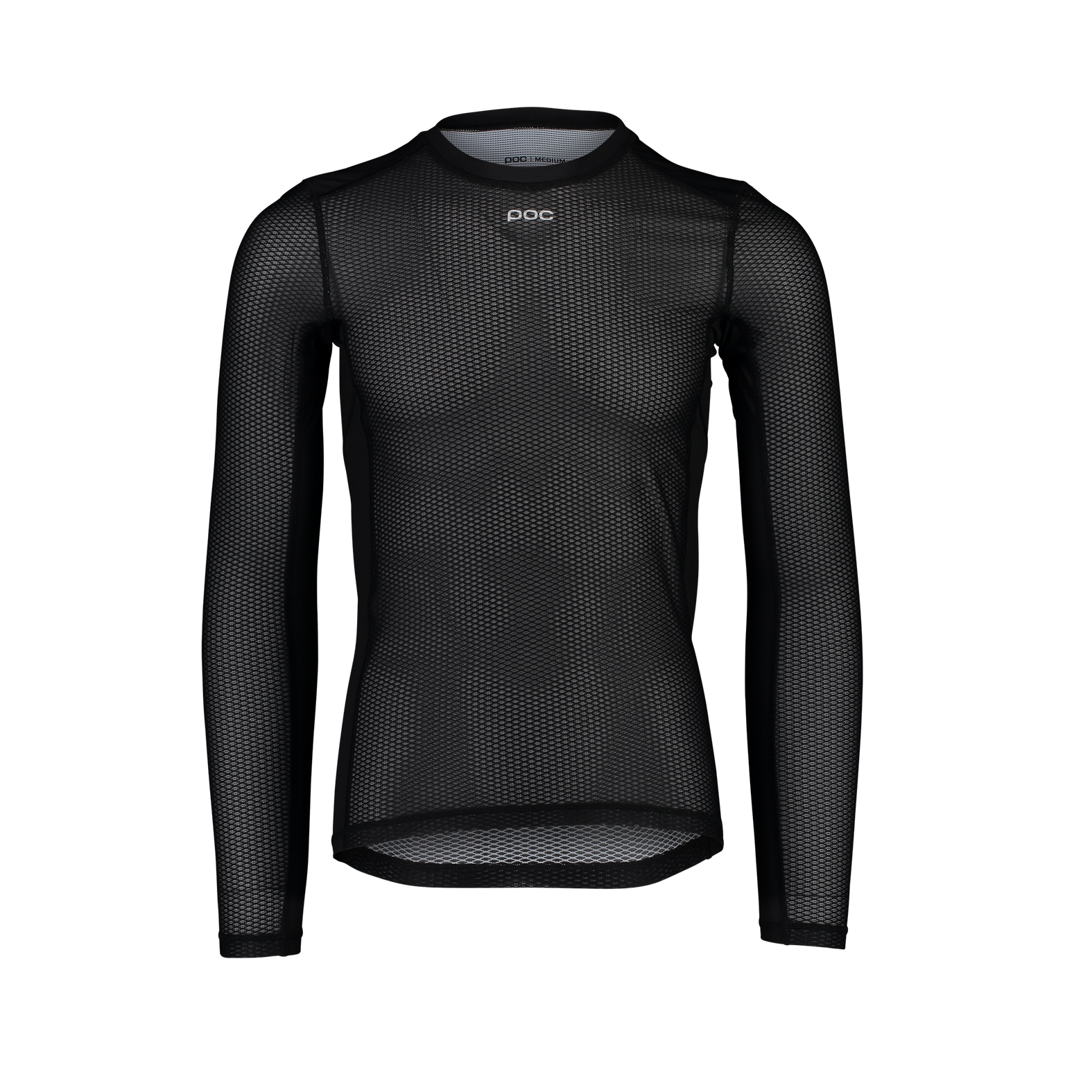 POC Essential Road Underställ