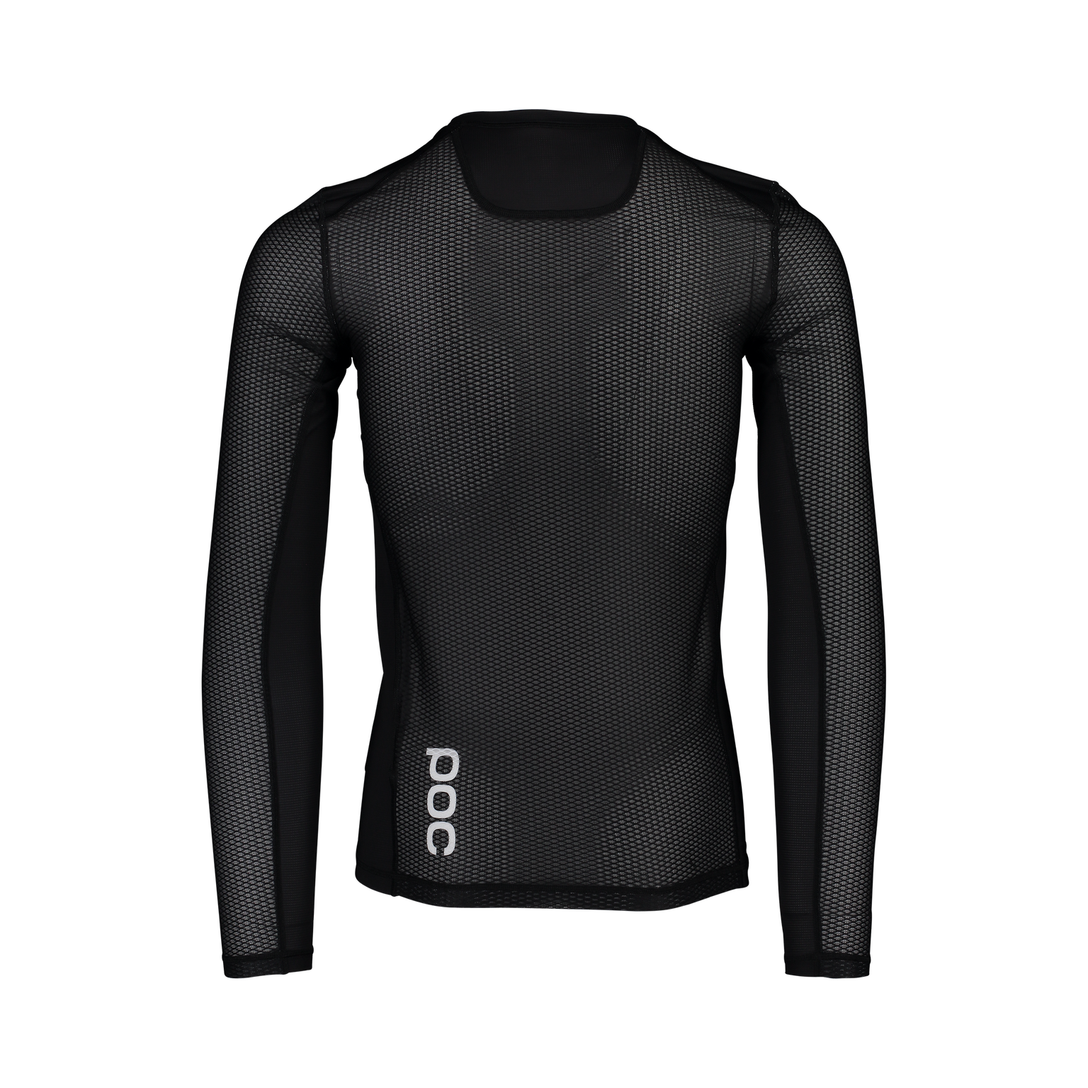 POC Essential Road Underställ