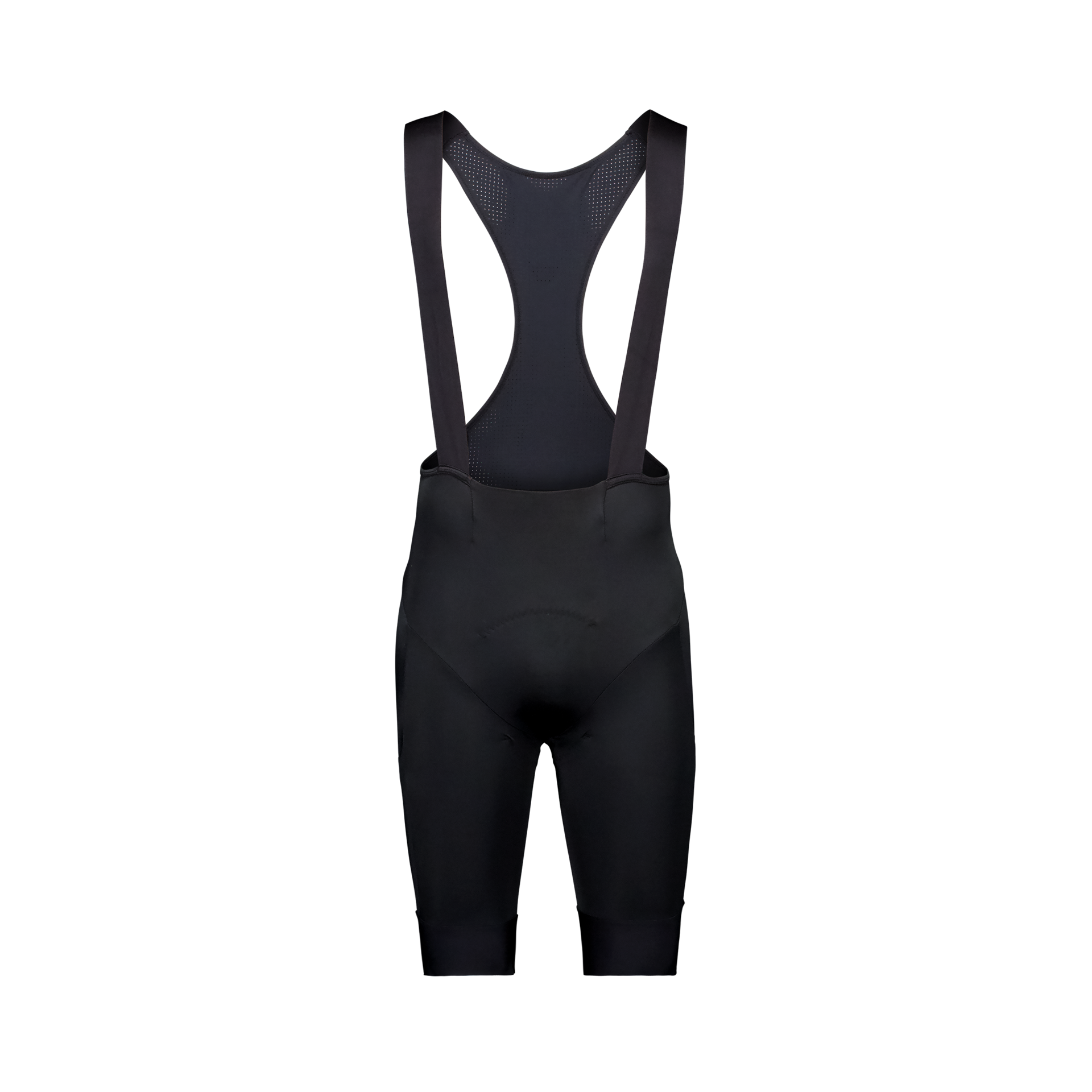 POC M's Cadence Cargo Bib Shorts