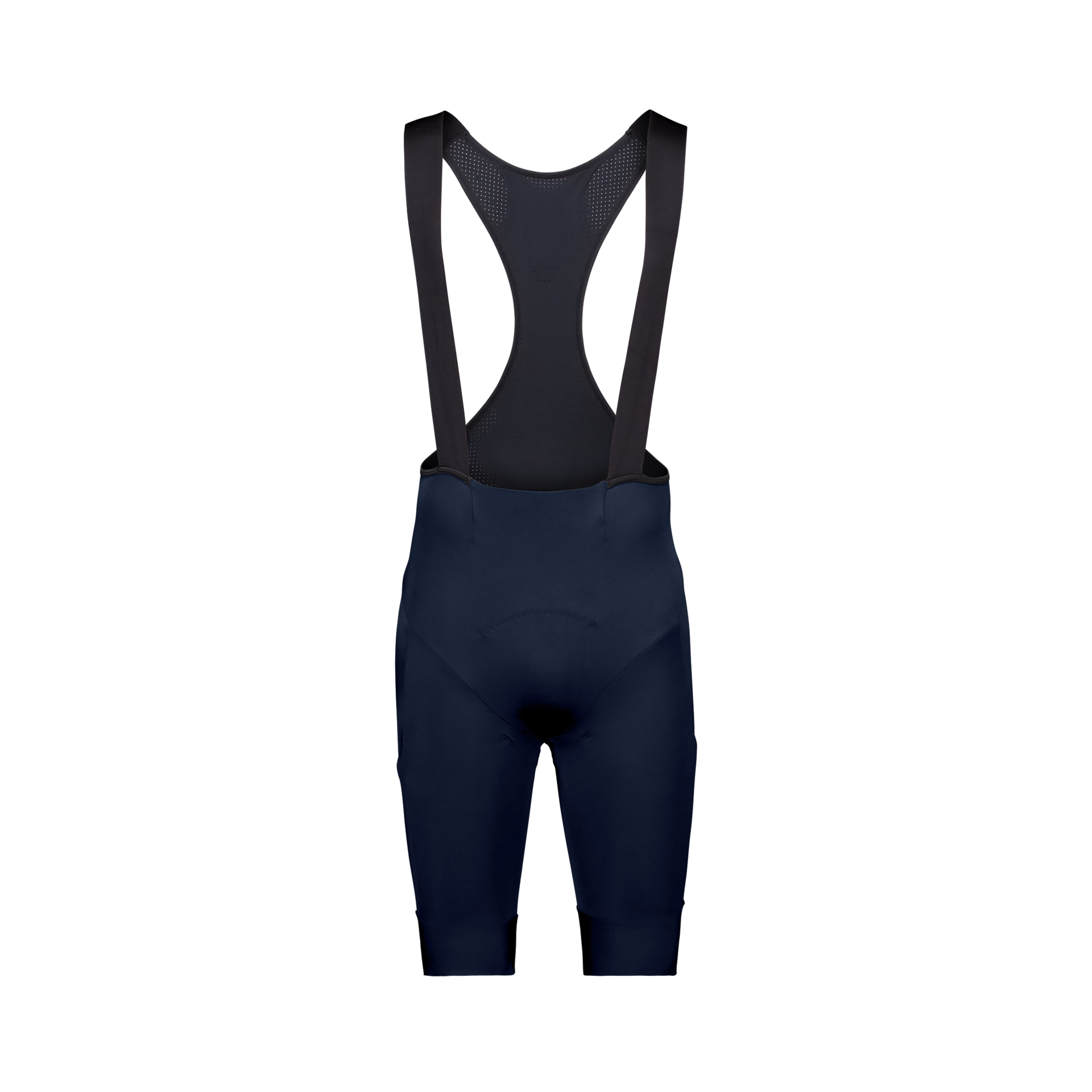 POC M's Cadence Cargo Bib Shorts