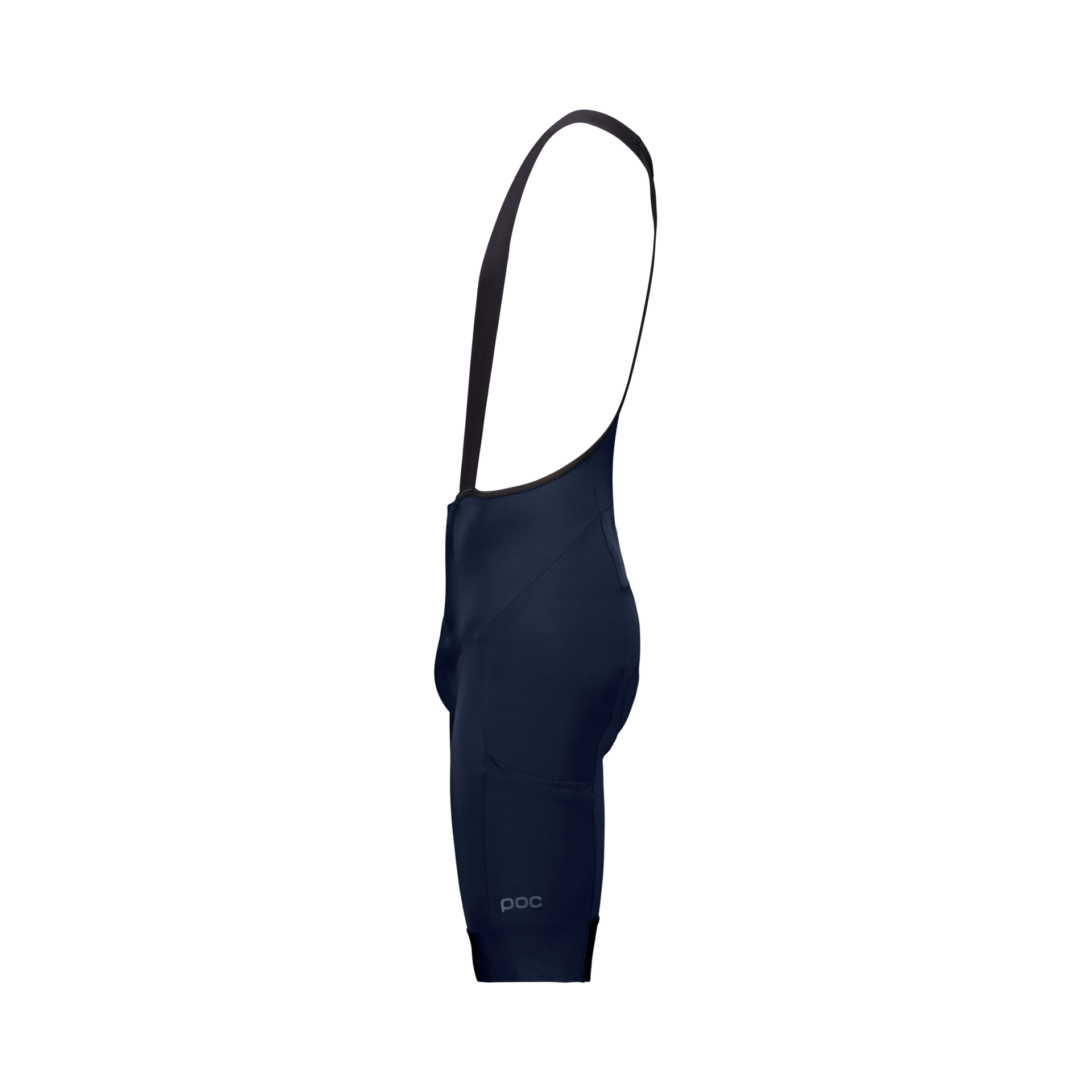 POC M's Cadence Cargo Bib Shorts