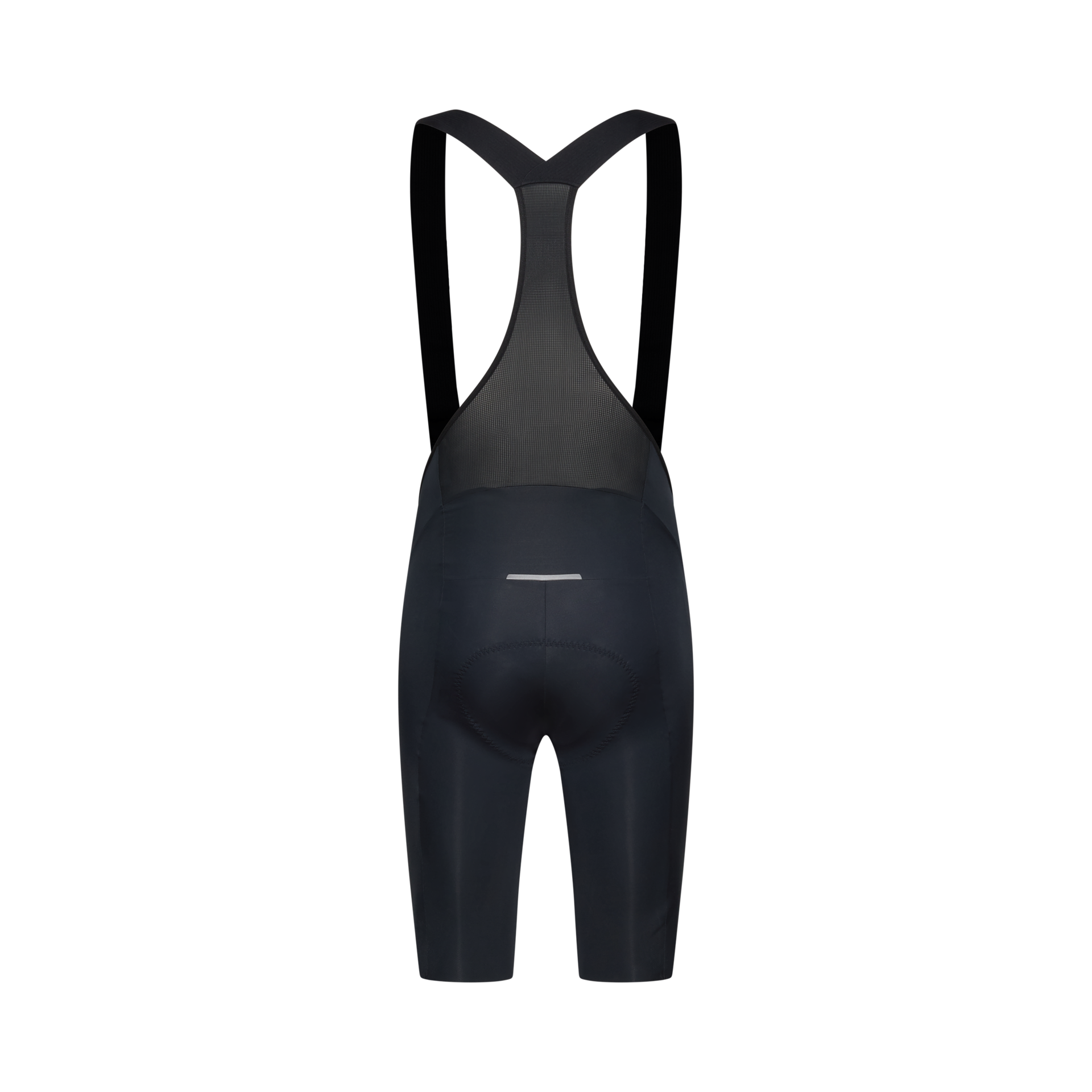 POC M's Raceday Bib Shorts