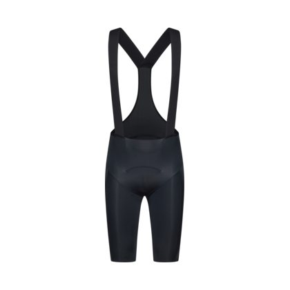 POC M's Raceday Bib Shorts