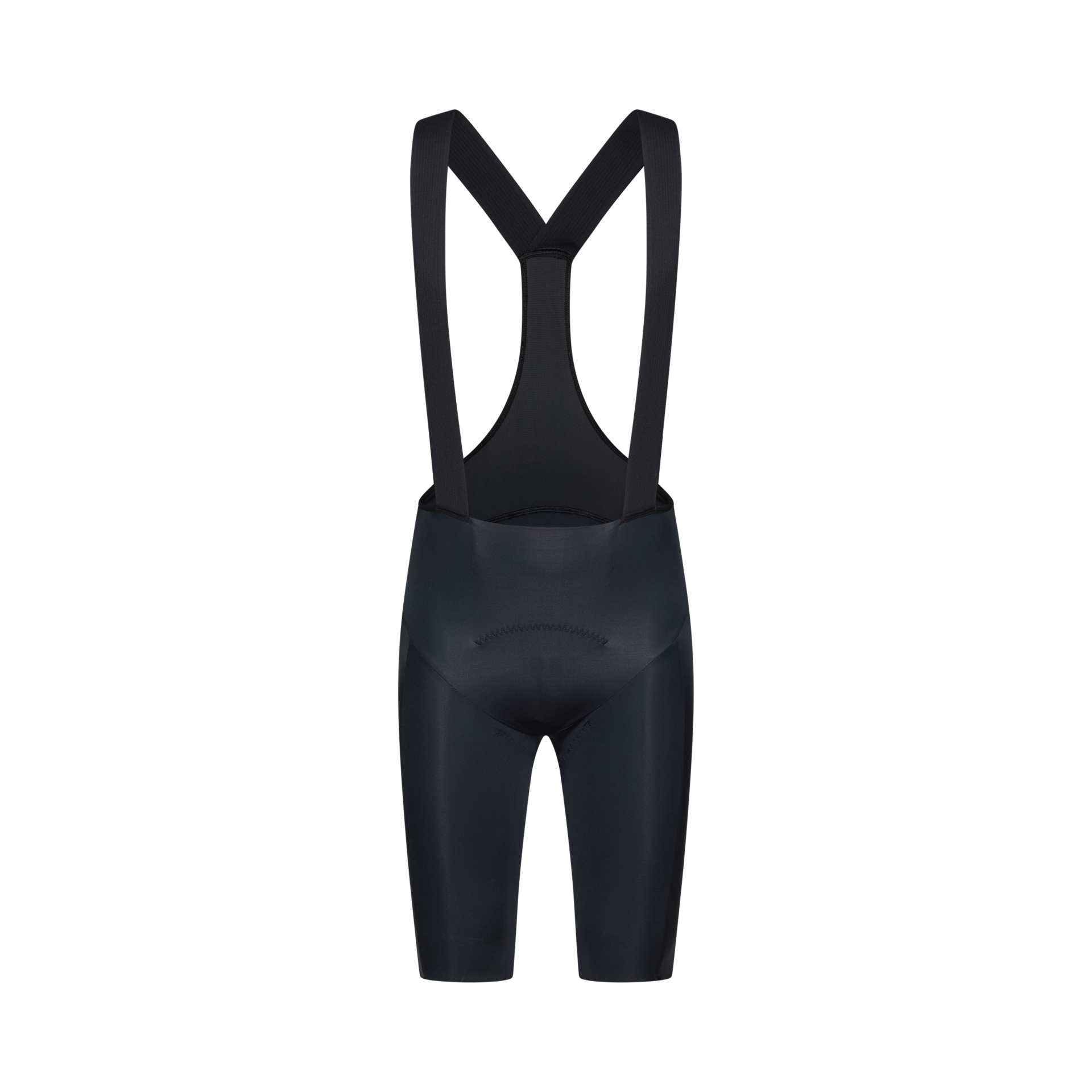 POC M's Raceday Bib Shorts