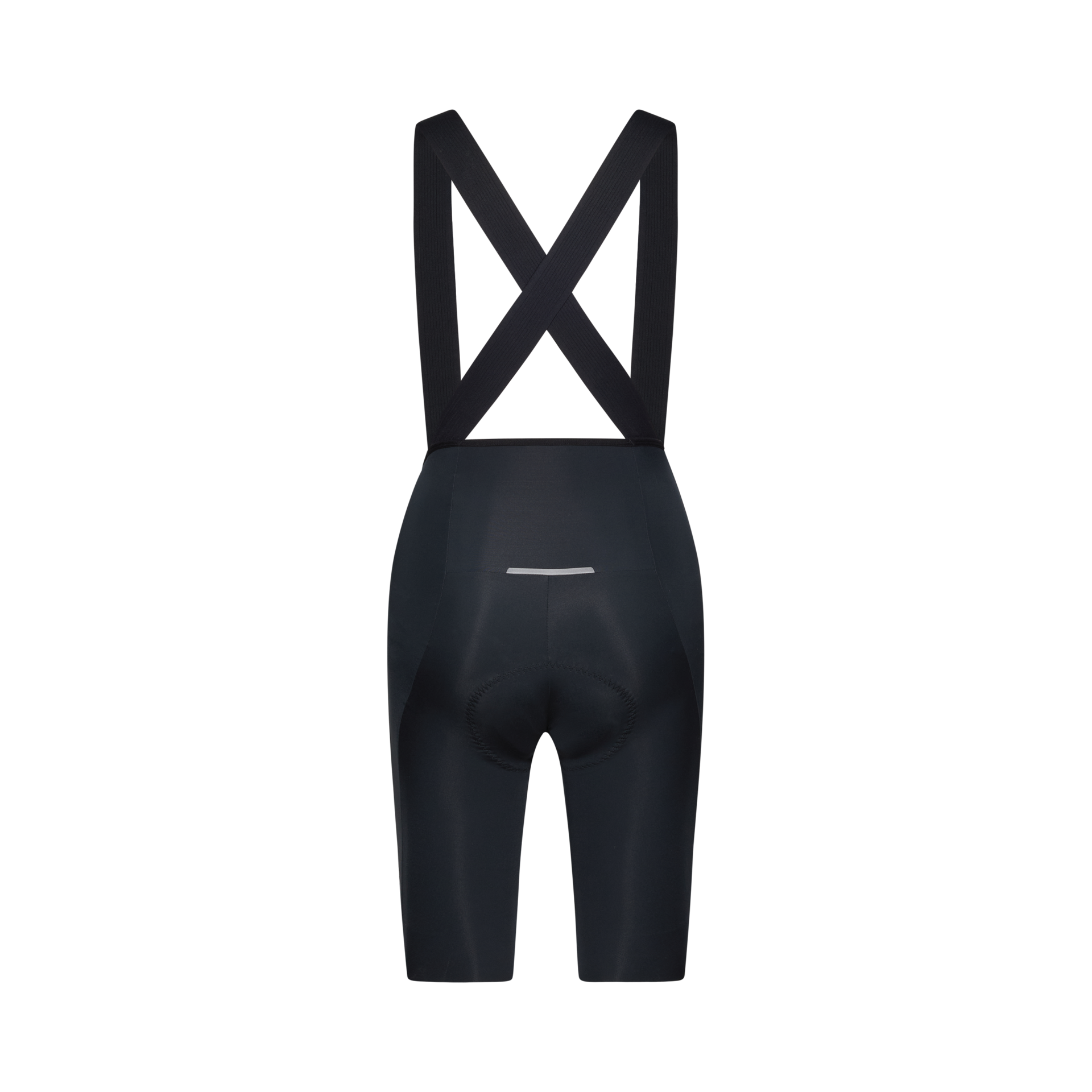 POC W's Raceday Bib Shorts
