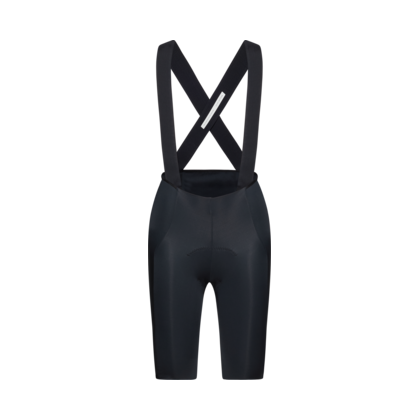 POC W's Raceday Bib Shorts