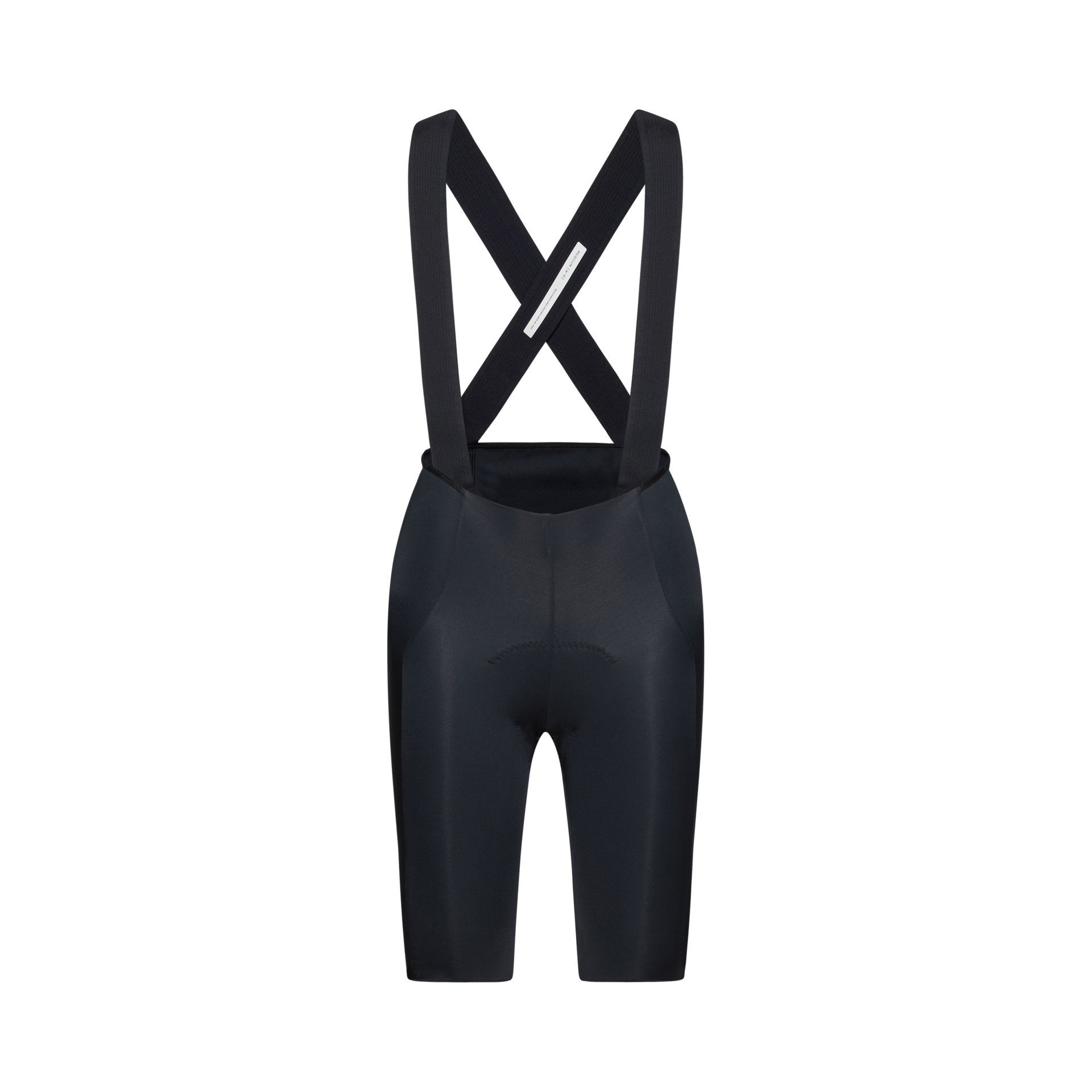POC W's Raceday Bib Shorts