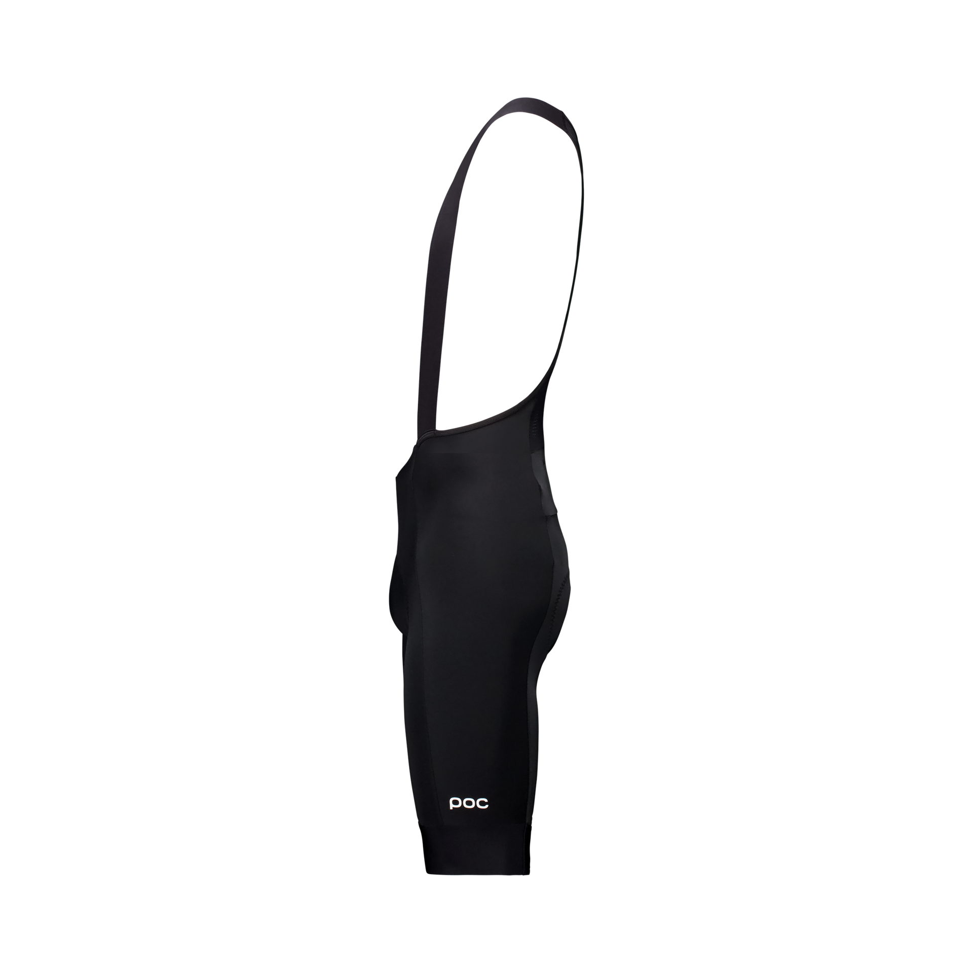 POC M's Cadence Bib Shorts