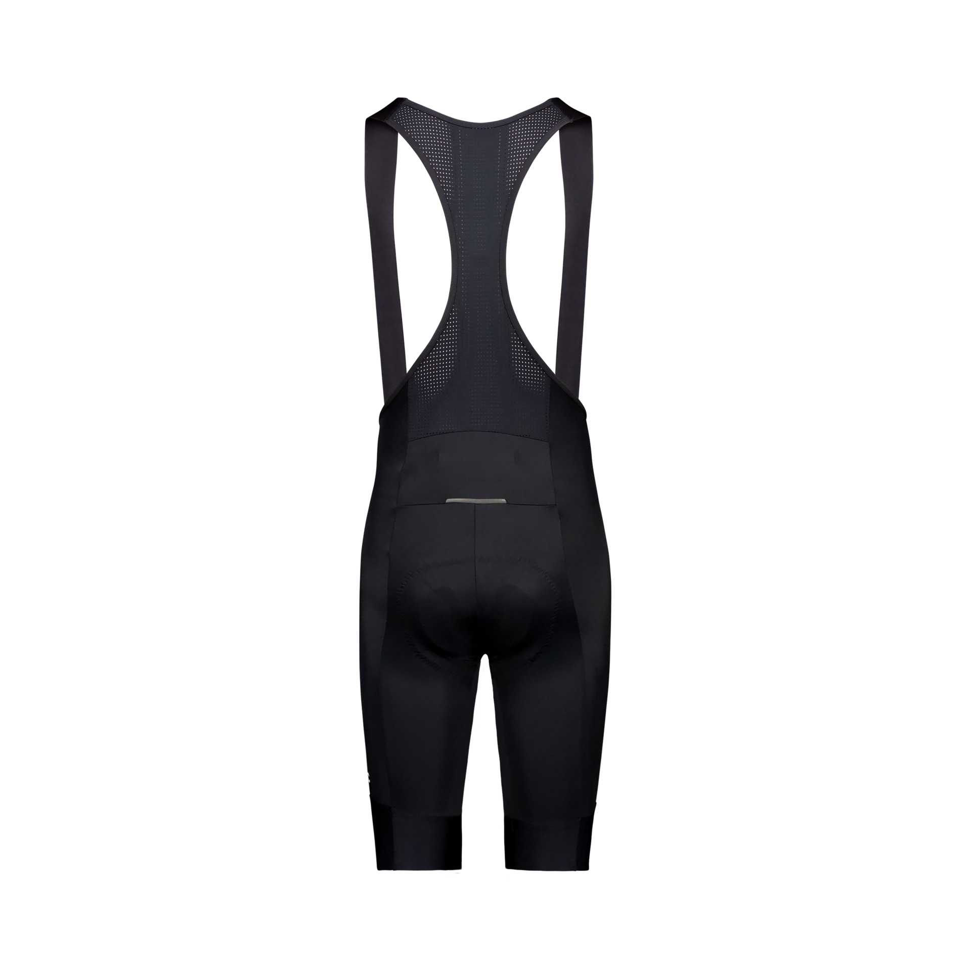 POC M's Cadence Bib Shorts