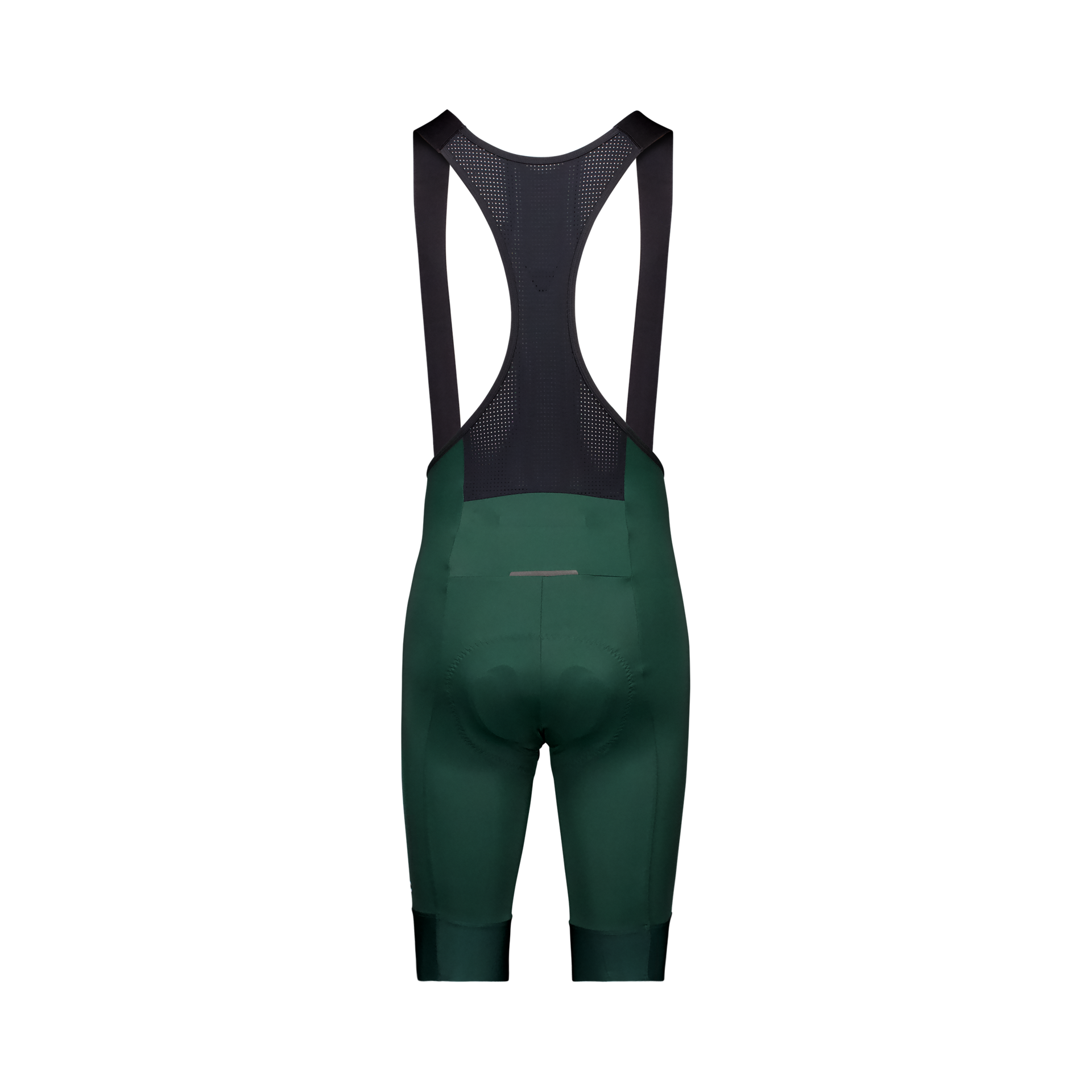 POC M's Cadence Bib Shorts