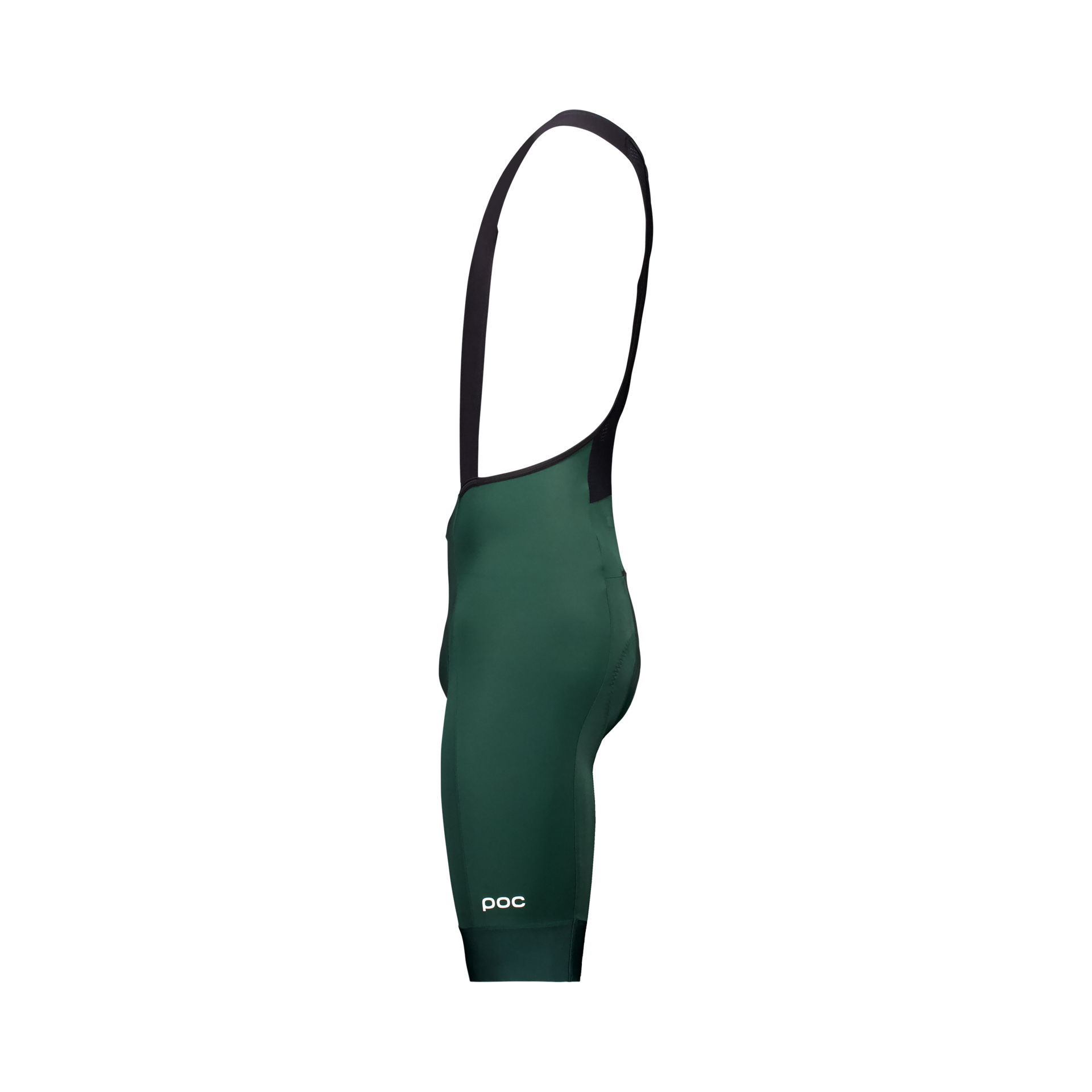 POC M's Cadence Bib Shorts