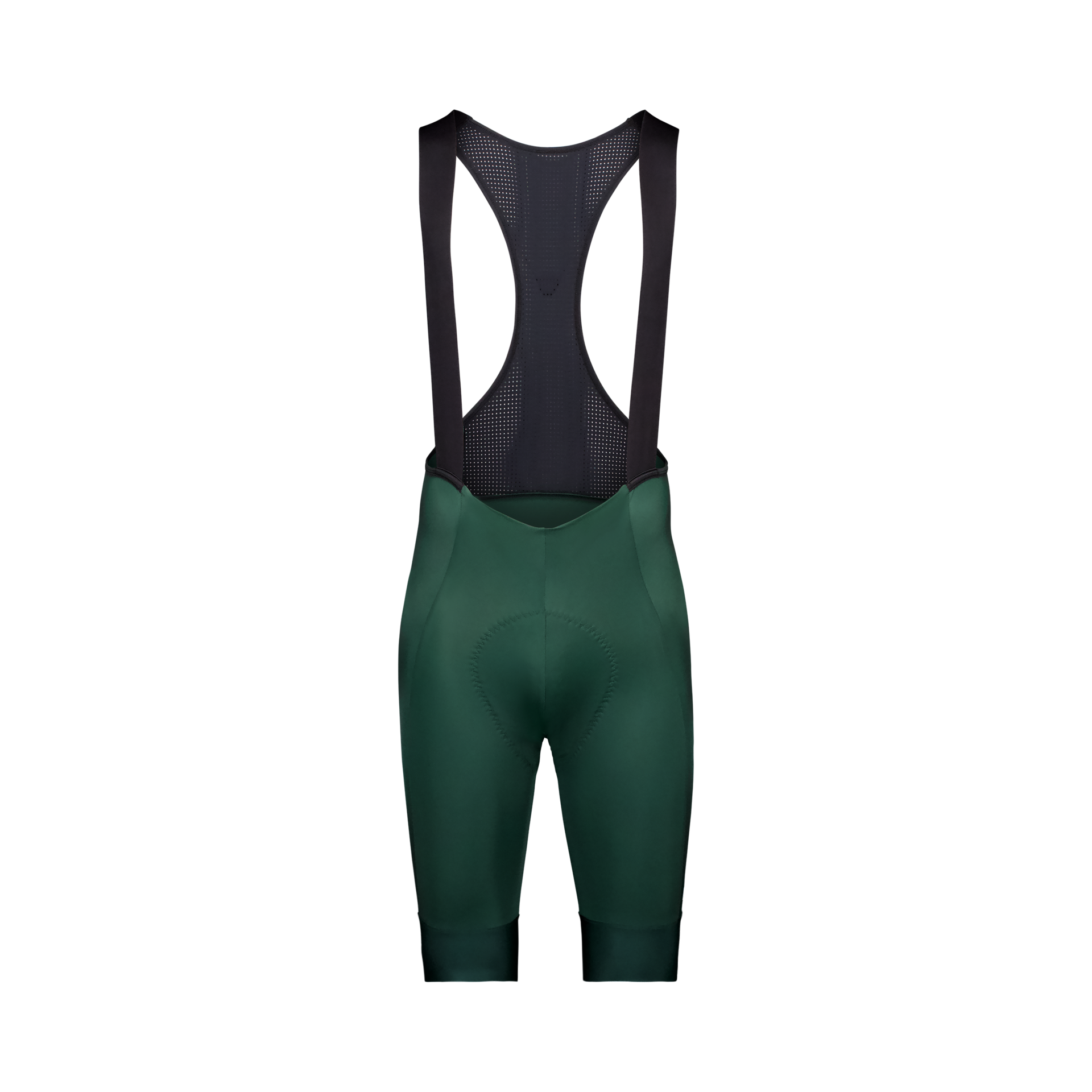 POC M's Cadence Bib Shorts