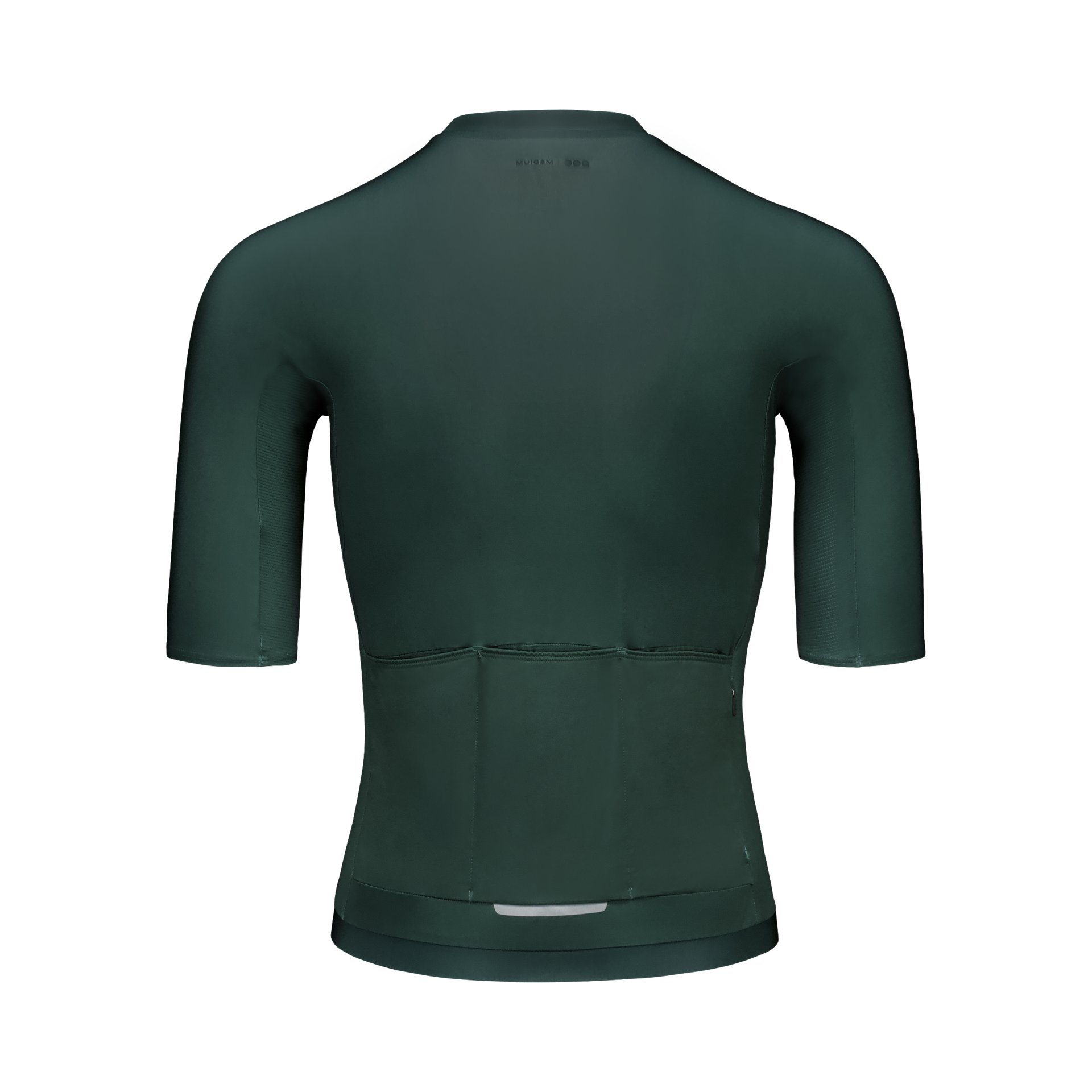 POC Pristine Cykeltröja