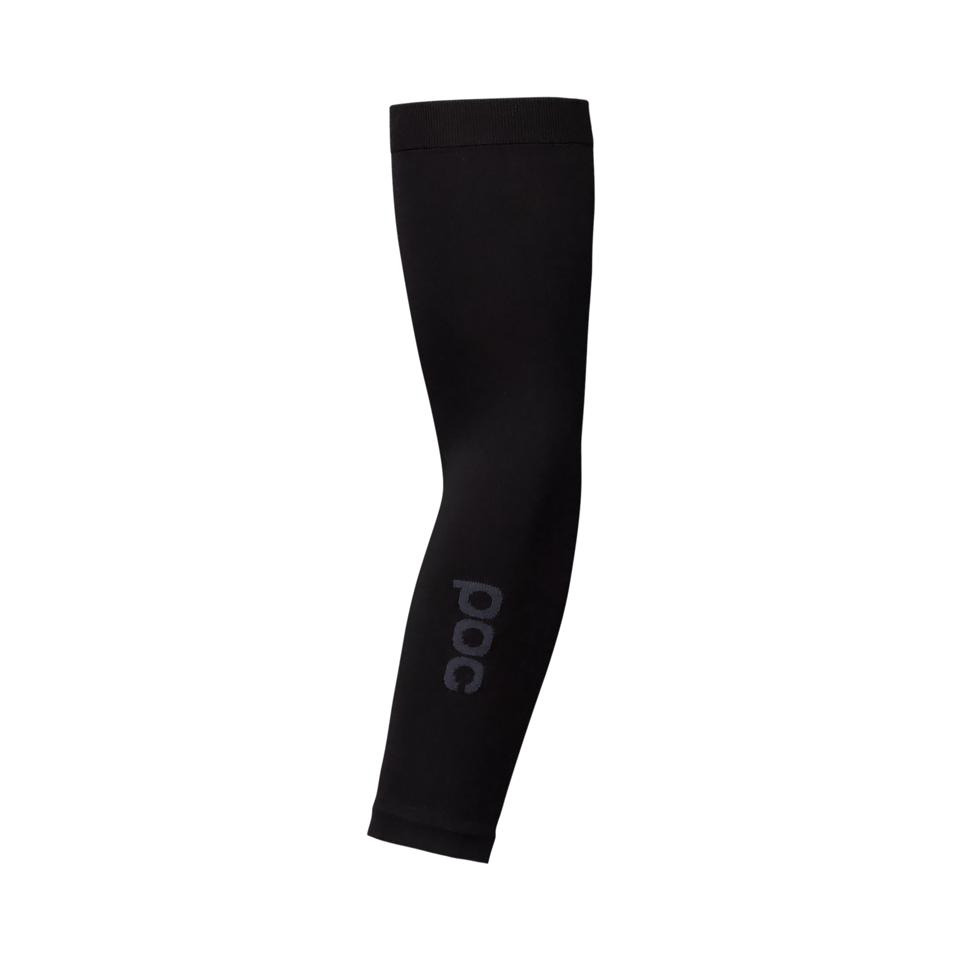 POC Cadence Armvärmare