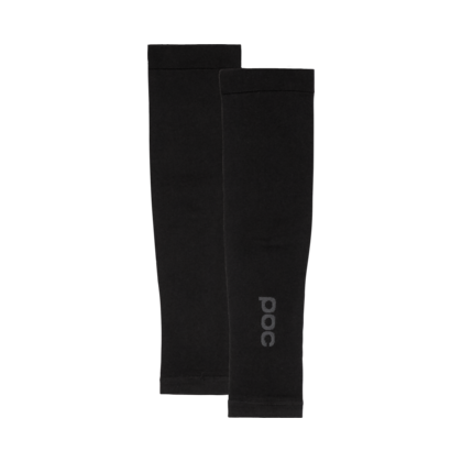 POC Cadence Armvärmare