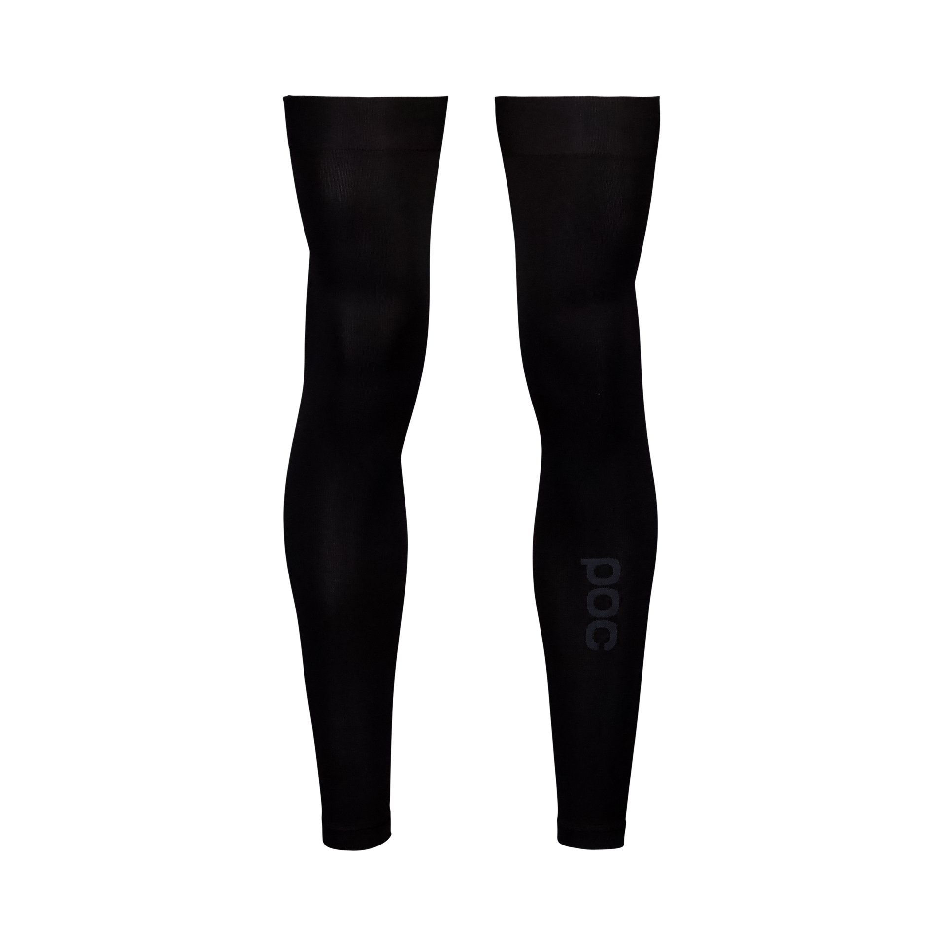 POC Cadence Benvärmare
