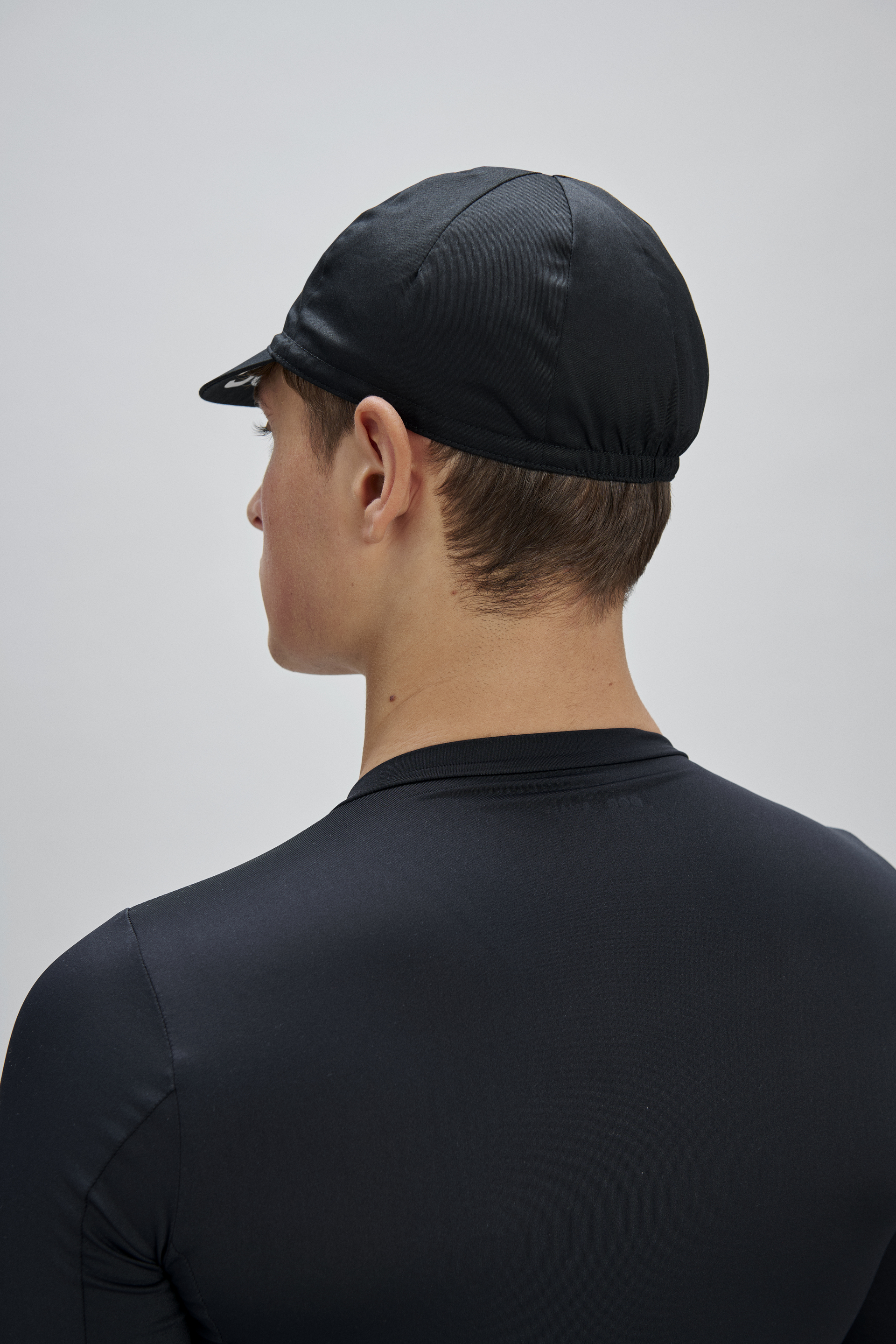 POC Cadence Cap