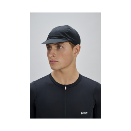 POC Cadence Cap