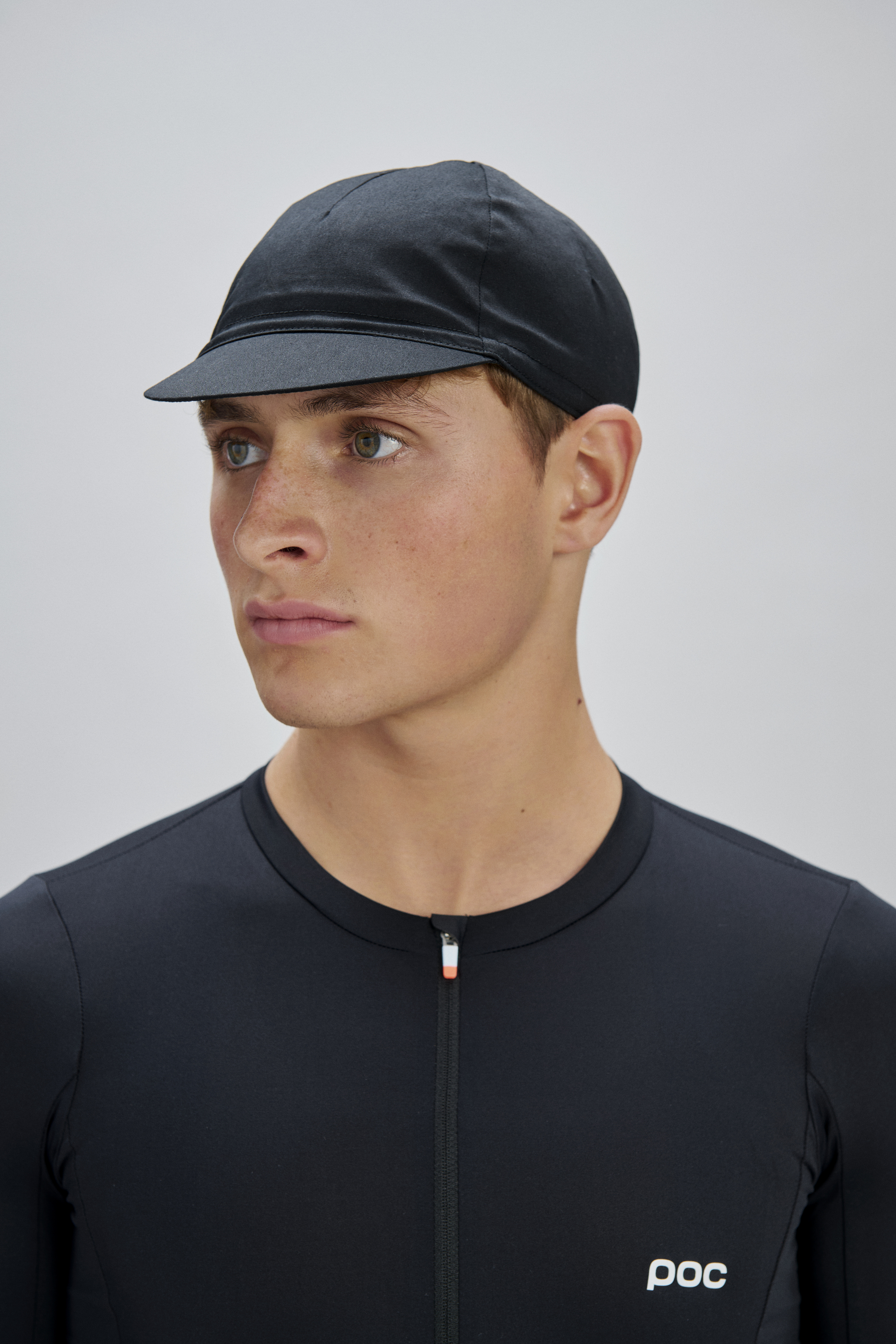 POC Cadence Cap