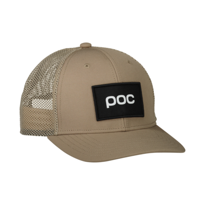 POC Trucker Cap