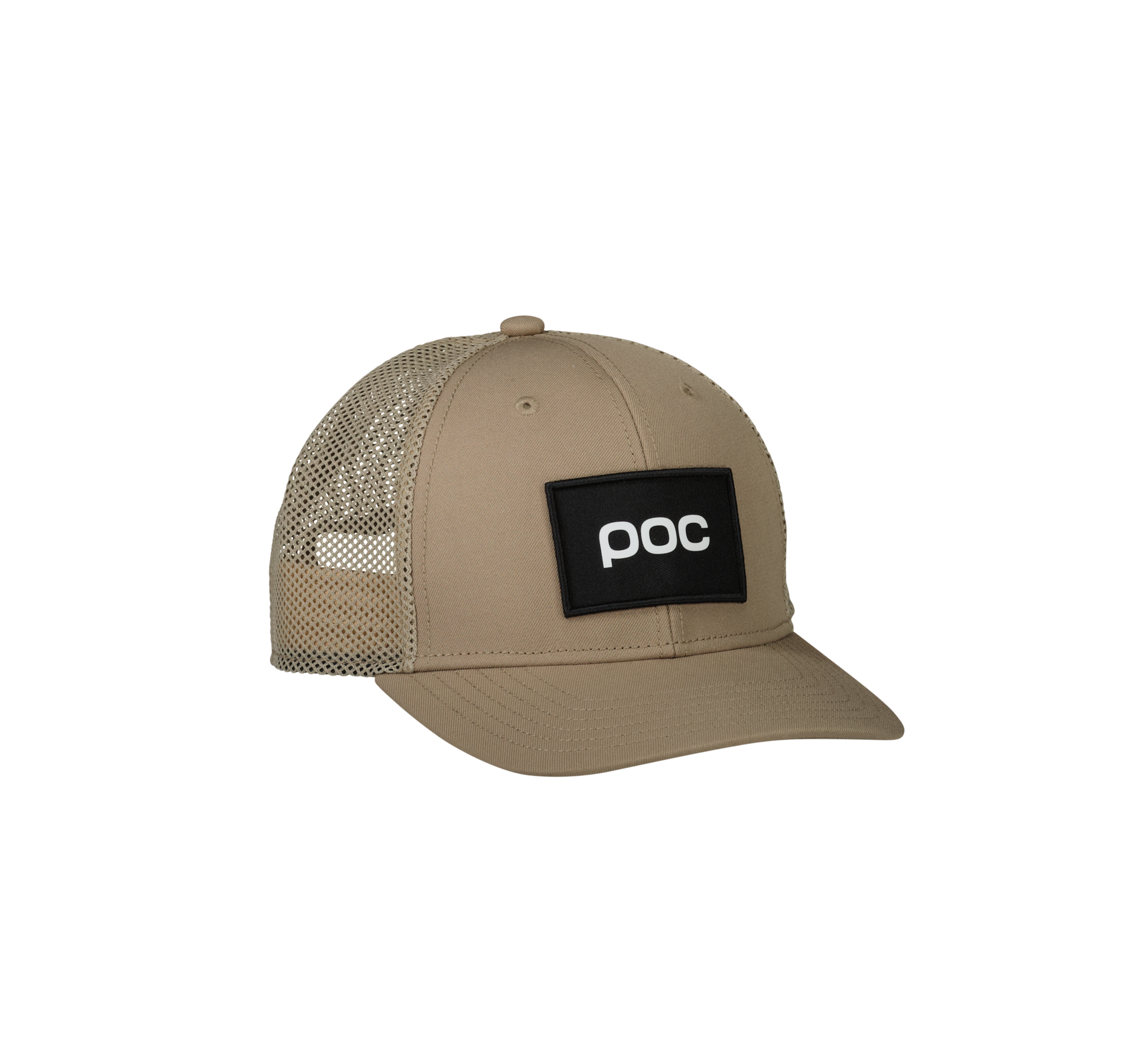 POC Trucker Cap
