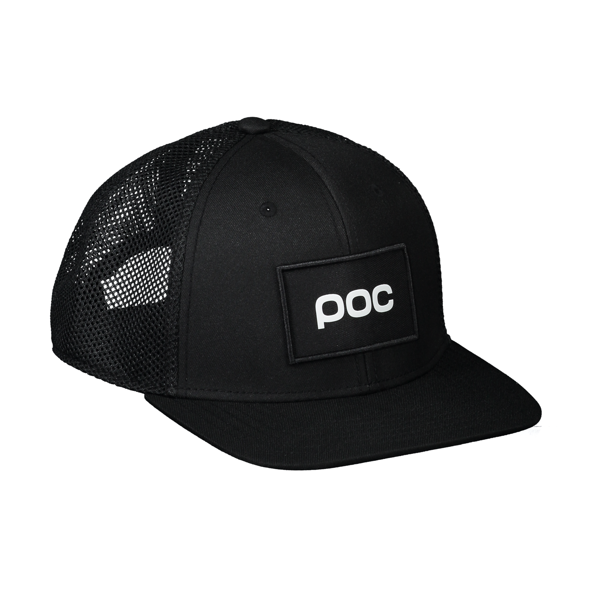 POC Trucker Cap