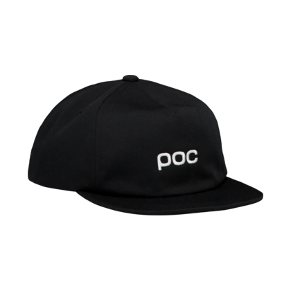 POC Cap