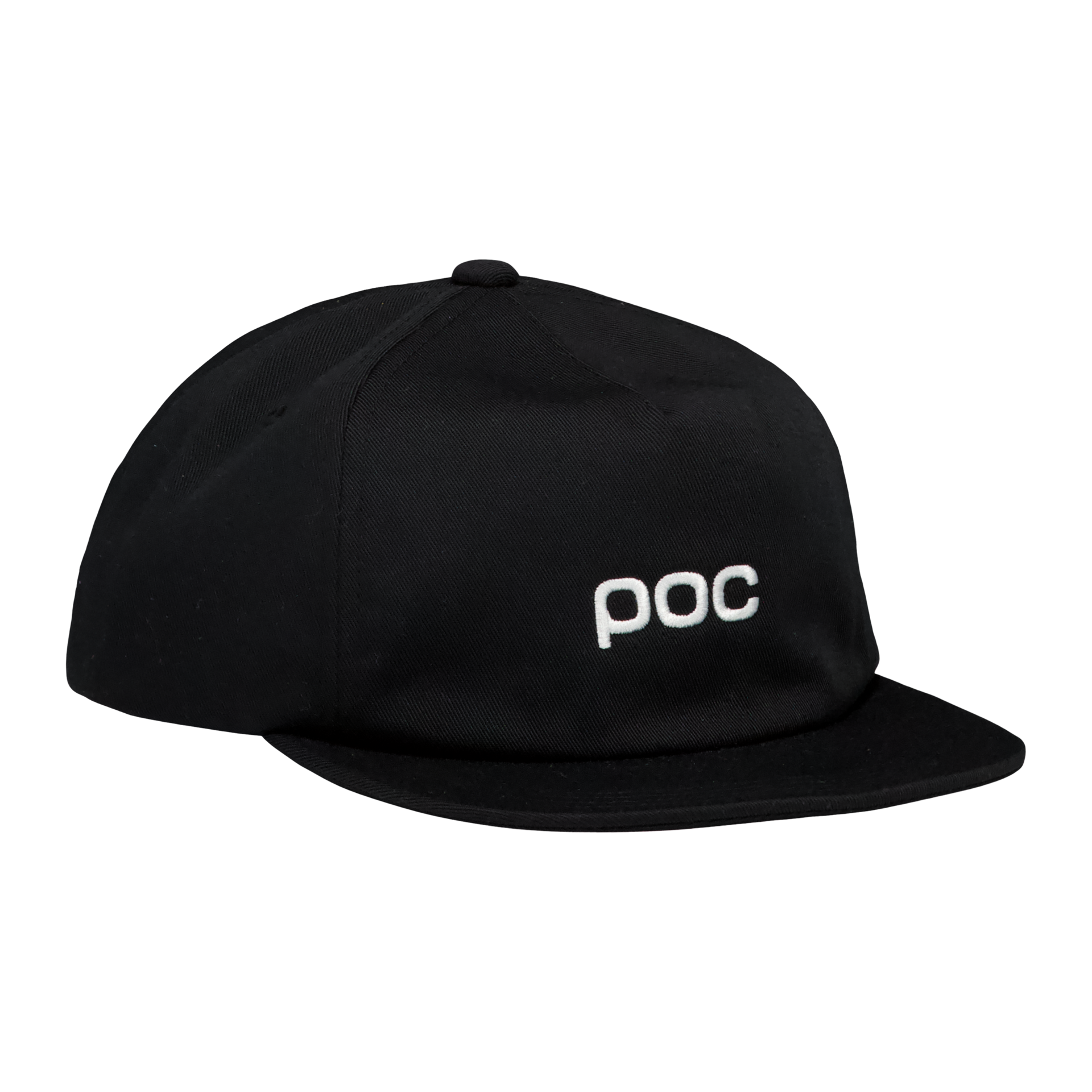 POC Cap