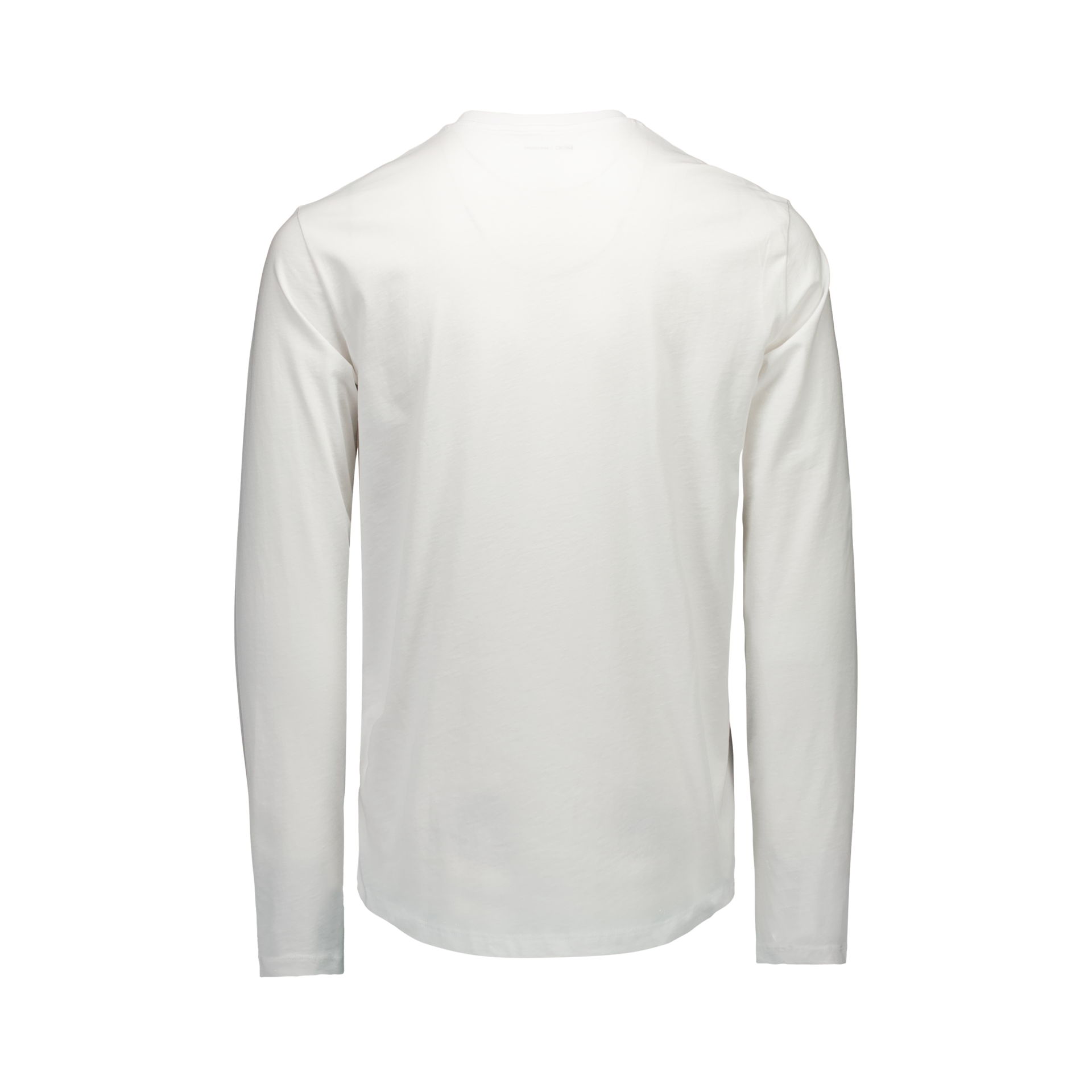 POC L/S Tee