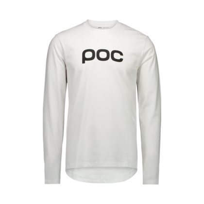 POC L/S Tee