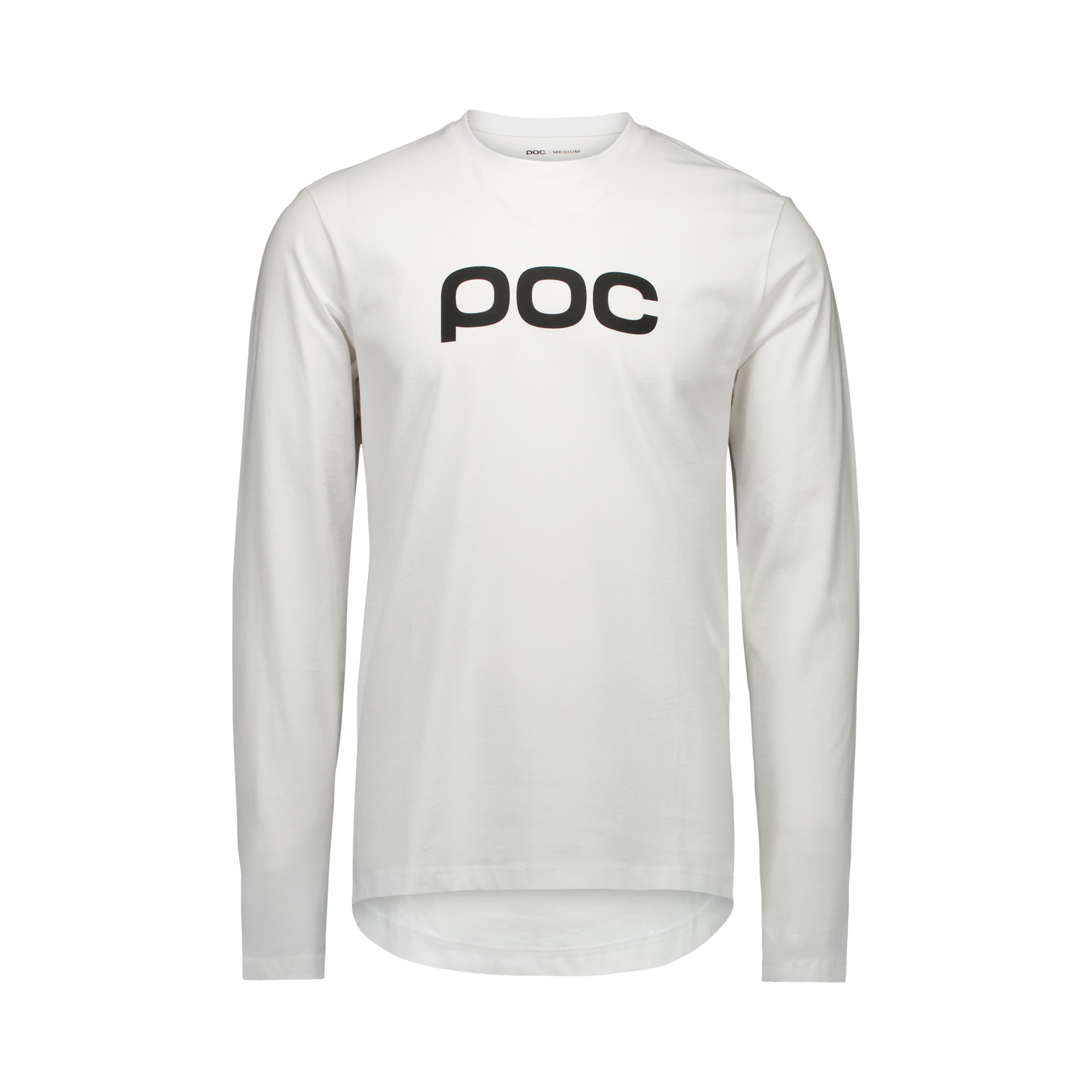 POC L/S Tee